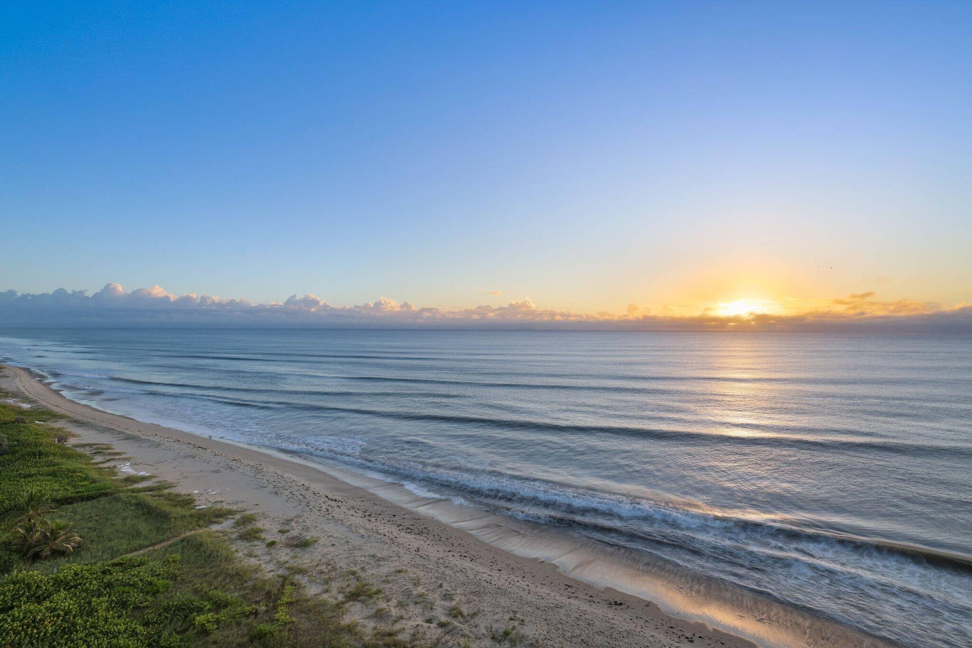 2727 S OCEAN Boulevard, #1502, Highland Beach, FL 33487 2727 S Ocean Boulevard 1502 - 138.jpg-SM