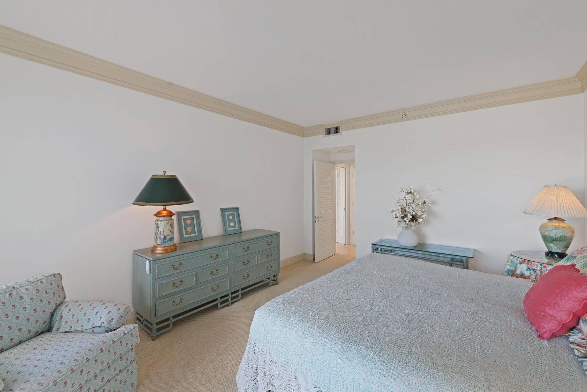 2727 S OCEAN Boulevard, #1502, Highland Beach, FL 33487 2727 S Ocean Boulevard 1502 - 62.jpg-SMA