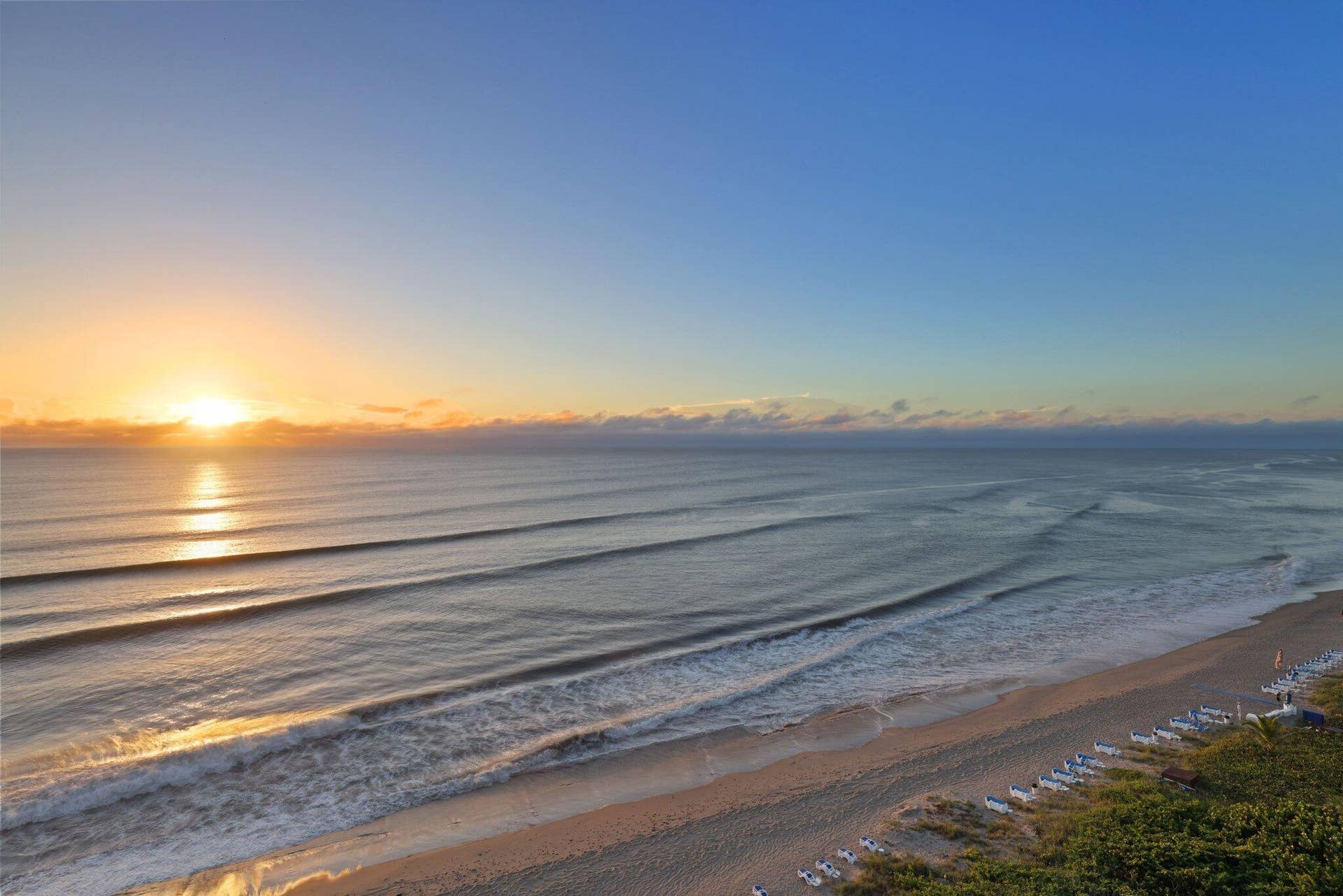 2727 S OCEAN Boulevard, #1502, Highland Beach, FL 33487 2727 S Ocean Boulevard 1502 - 142.jpg-SM