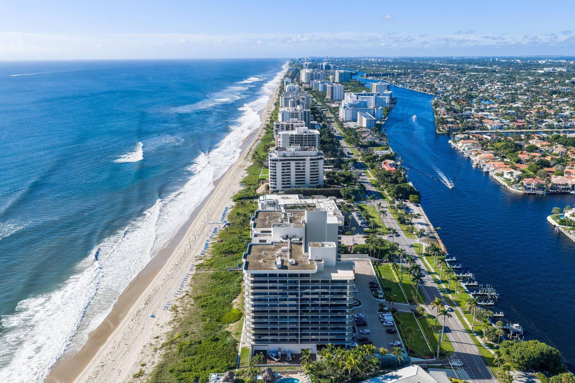 2727 S OCEAN Boulevard, #1502, Highland Beach, FL 33487 2727 S Ocean Boulevard 1502 - 156.jpg-SM