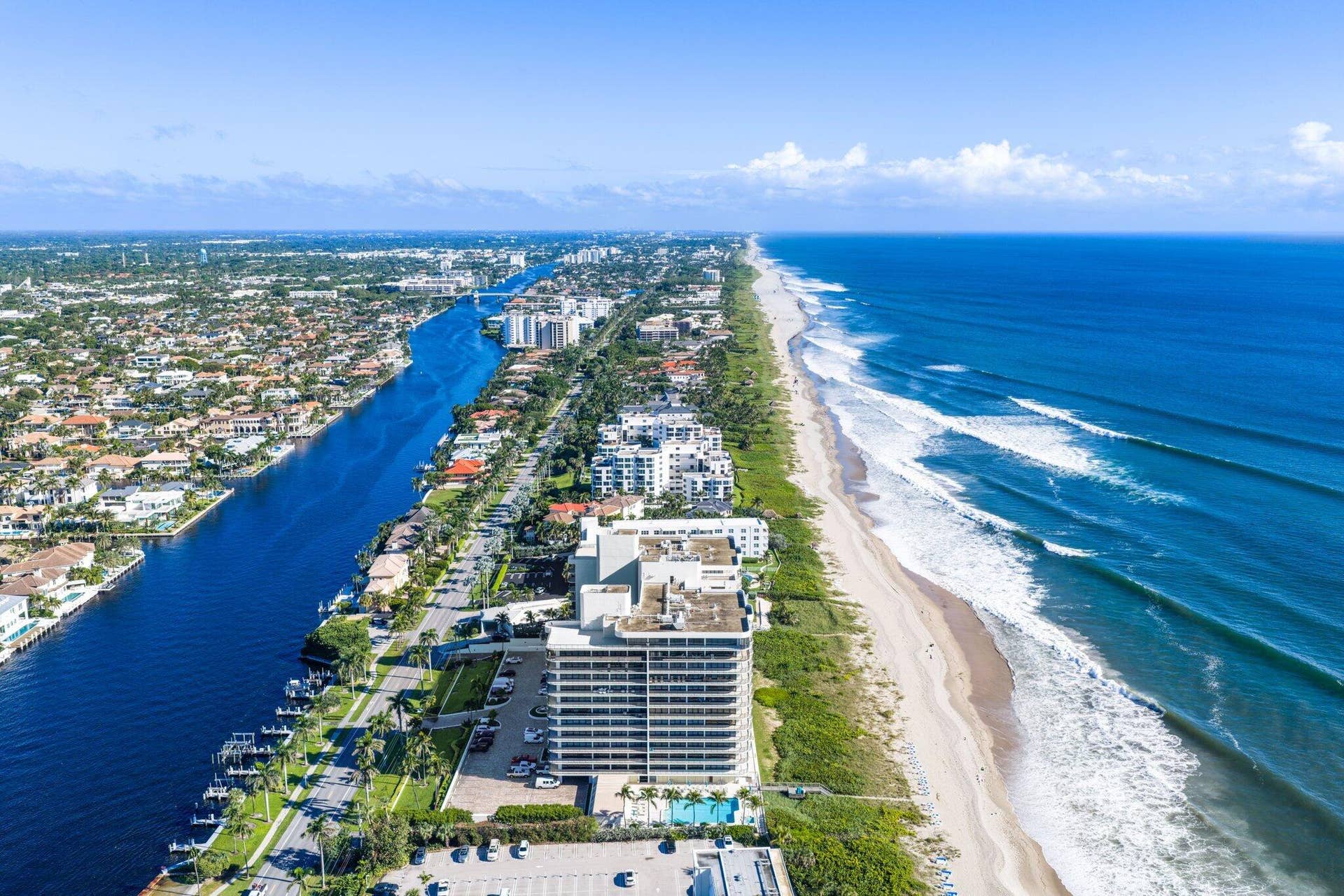 2727 S OCEAN Boulevard, #1502, Highland Beach, FL 33487 2727 S Ocean Boulevard 1502 - 155.jpg-SM