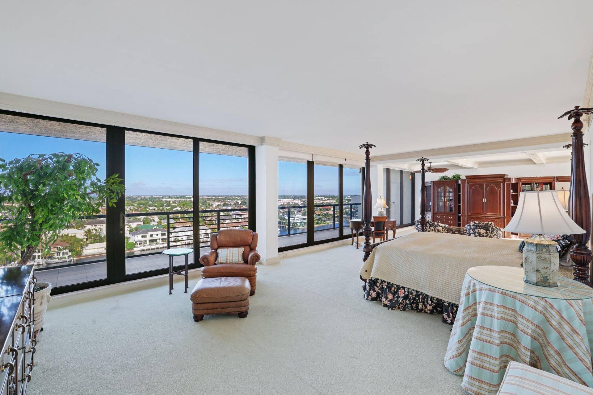 2727 S OCEAN Boulevard, #1502, Highland Beach, FL 33487 2727 S Ocean Boulevard 1502 - 47.jpg-SMA
