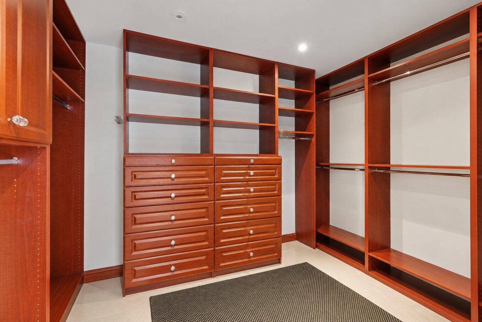 2727 S OCEAN Boulevard, #1502, Highland Beach, FL 33487 2727 S Ocean Boulevard 1502 - 55.jpg-SMA