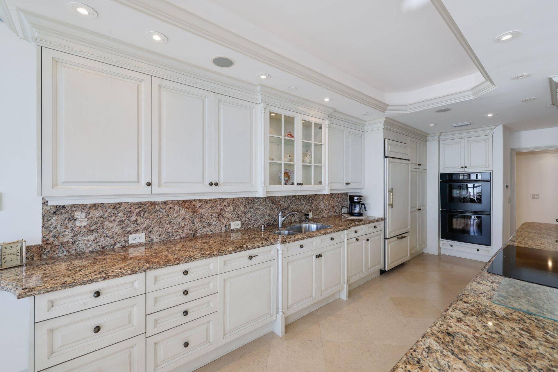 2727 S OCEAN Boulevard, #1502, Highland Beach, FL 33487 2727 S Ocean Boulevard 1502 - 10.jpg-SMA