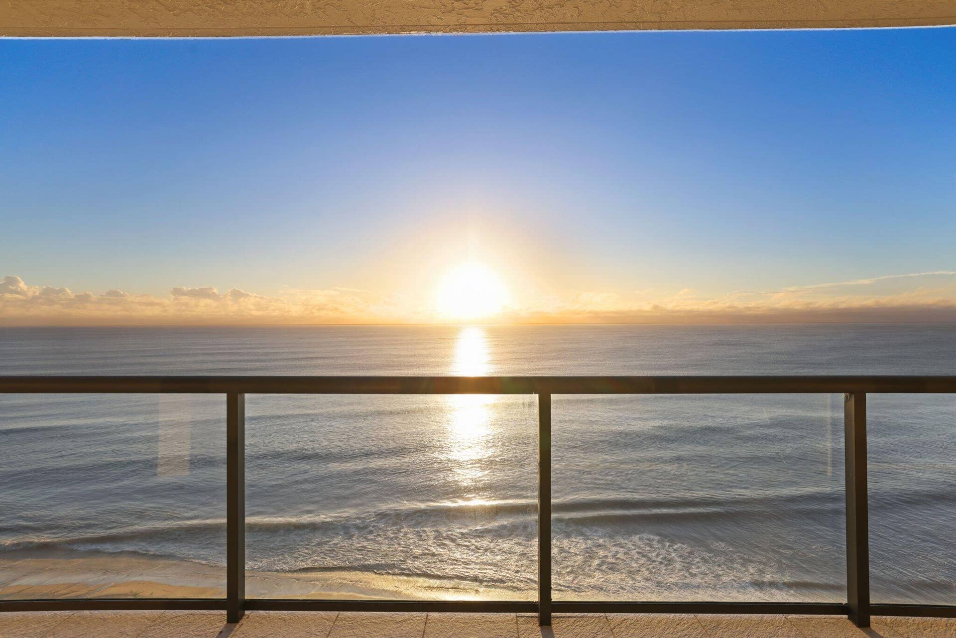 2727 S OCEAN Boulevard, #1502, Highland Beach, FL 33487 2727 S Ocean Boulevard 1502 - 143.jpg-SM