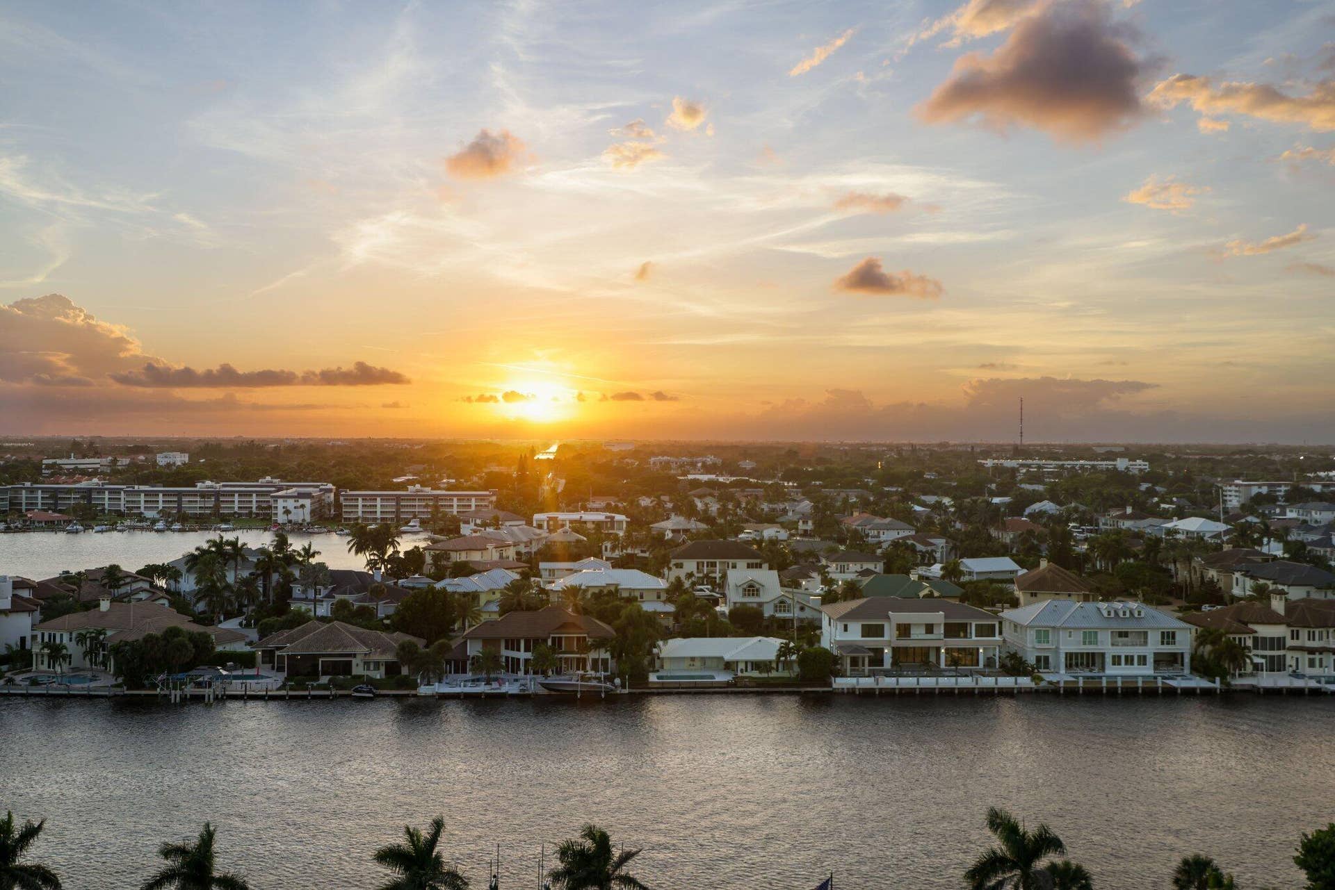 2727 S OCEAN Boulevard, #1502, Highland Beach, FL 33487 2727 S Ocean Boulevard 1502 - 108.jpg-SM