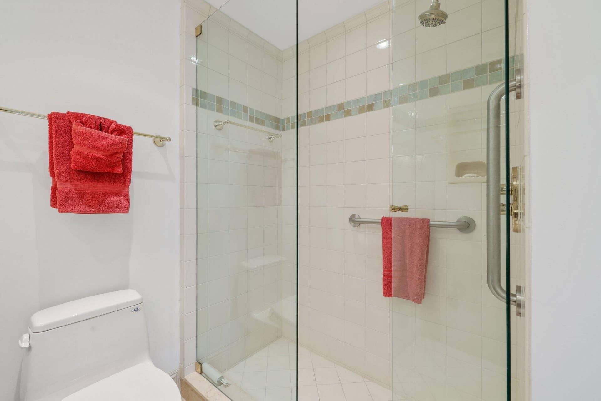 2727 S OCEAN Boulevard, #1502, Highland Beach, FL 33487 2727 S Ocean Boulevard 1502 - 65.jpg-SMA