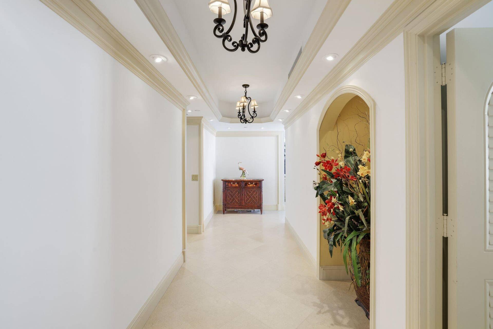 2727 S OCEAN Boulevard, #1502, Highland Beach, FL 33487 2727 S Ocean Boulevard 1502 - 3.jpg-SMAL