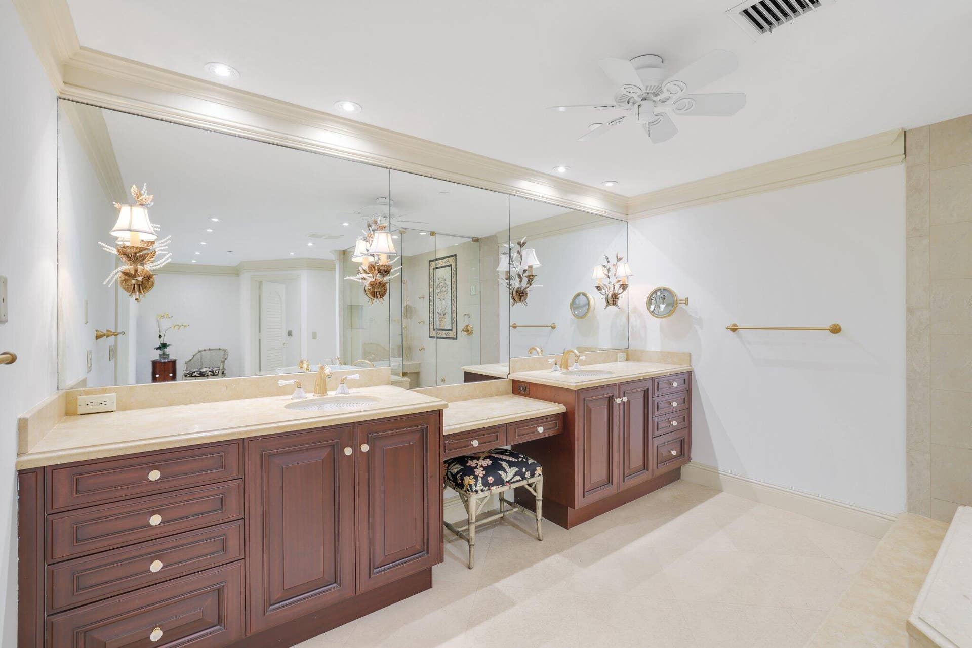 2727 S OCEAN Boulevard, #1502, Highland Beach, FL 33487 2727 S Ocean Boulevard 1502 - 50.jpg-SMA