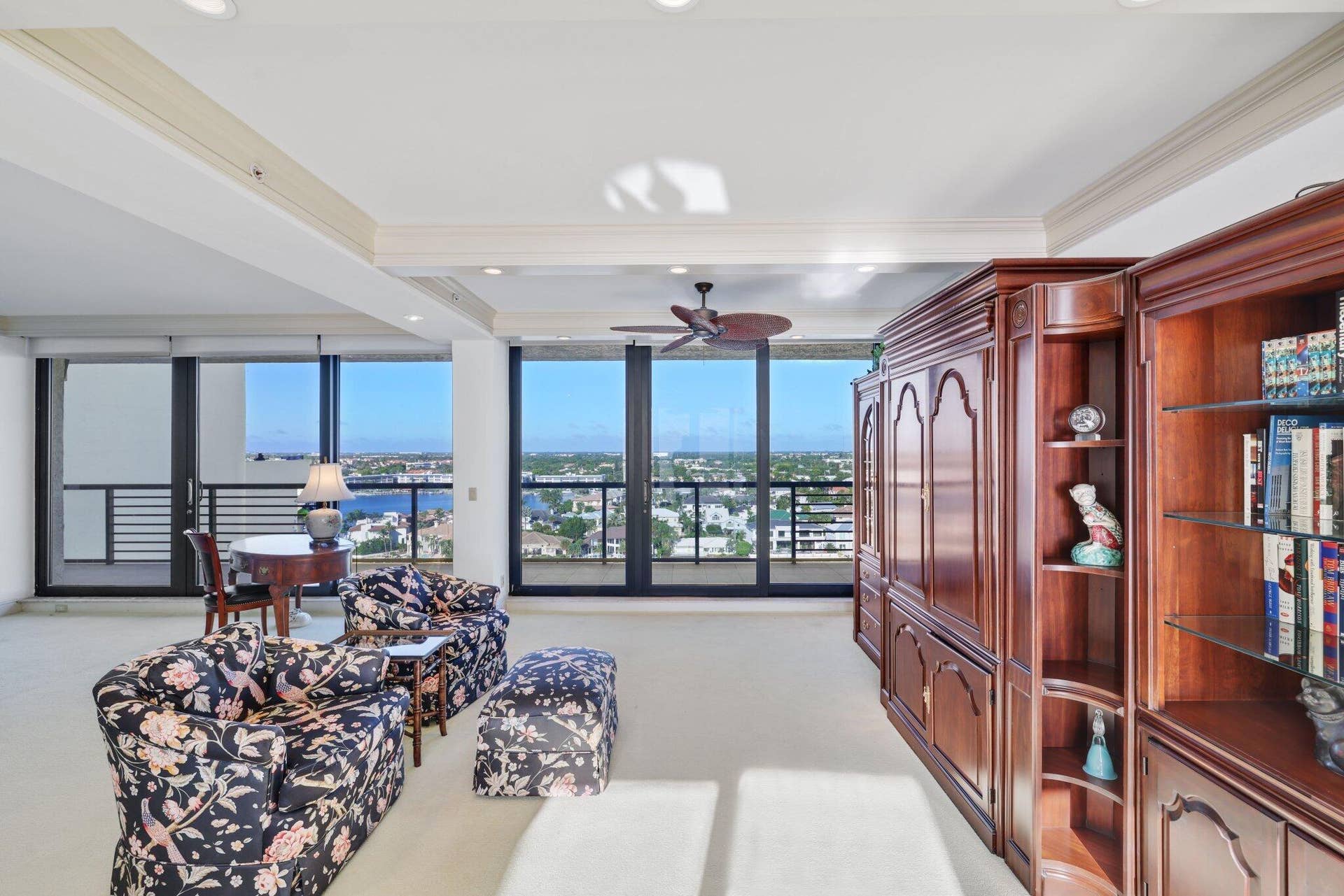 2727 S OCEAN Boulevard, #1502, Highland Beach, FL 33487 2727 S Ocean Boulevard 1502 - 35.jpg-SMA