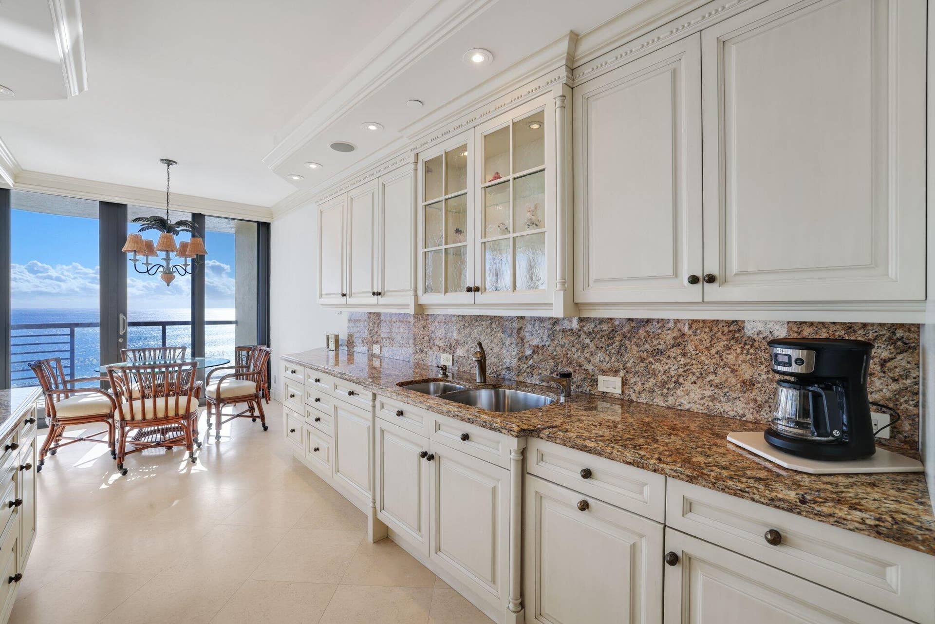 2727 S OCEAN Boulevard, #1502, Highland Beach, FL 33487 2727 S Ocean Boulevard 1502 - 4.jpg-SMAL
