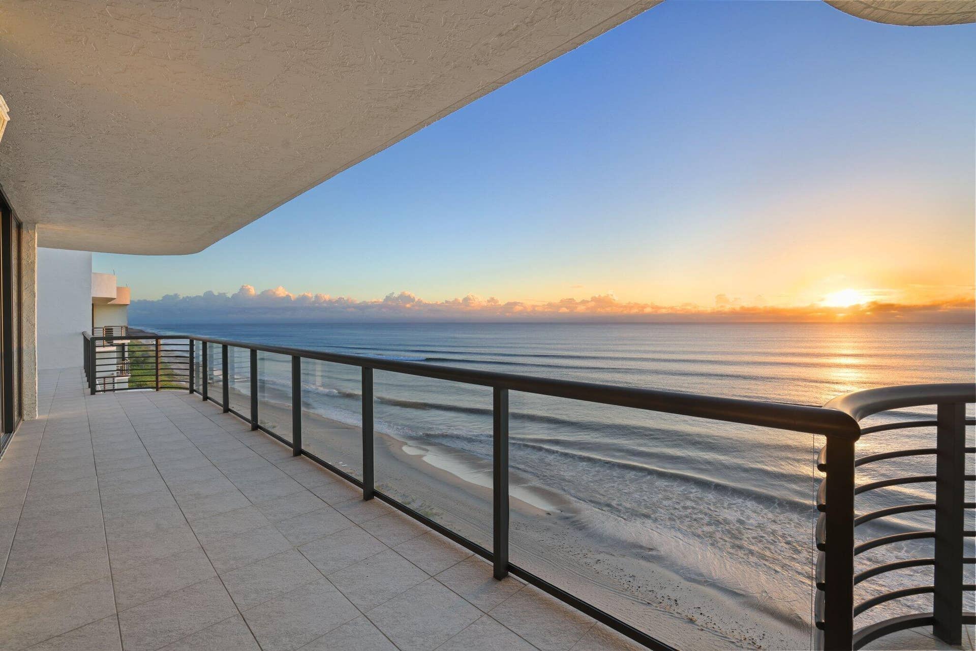 2727 S OCEAN Boulevard, #1502, Highland Beach, FL 33487 2727 S Ocean Boulevard 1502 - 140.jpg-SM