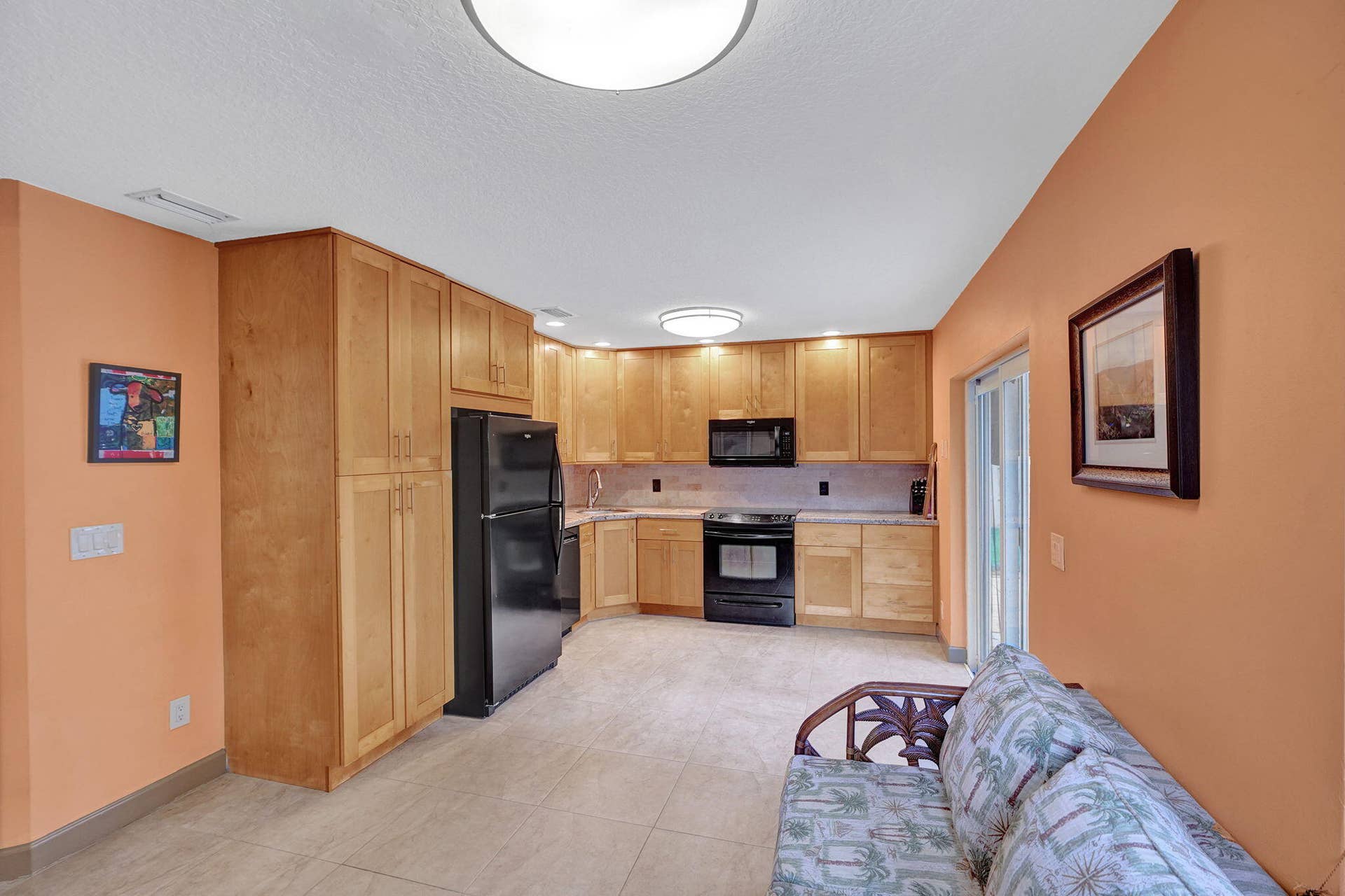 11220 REVEILLE Road, Cooper City, FL 33026 27-web-or-mls-DSC00192