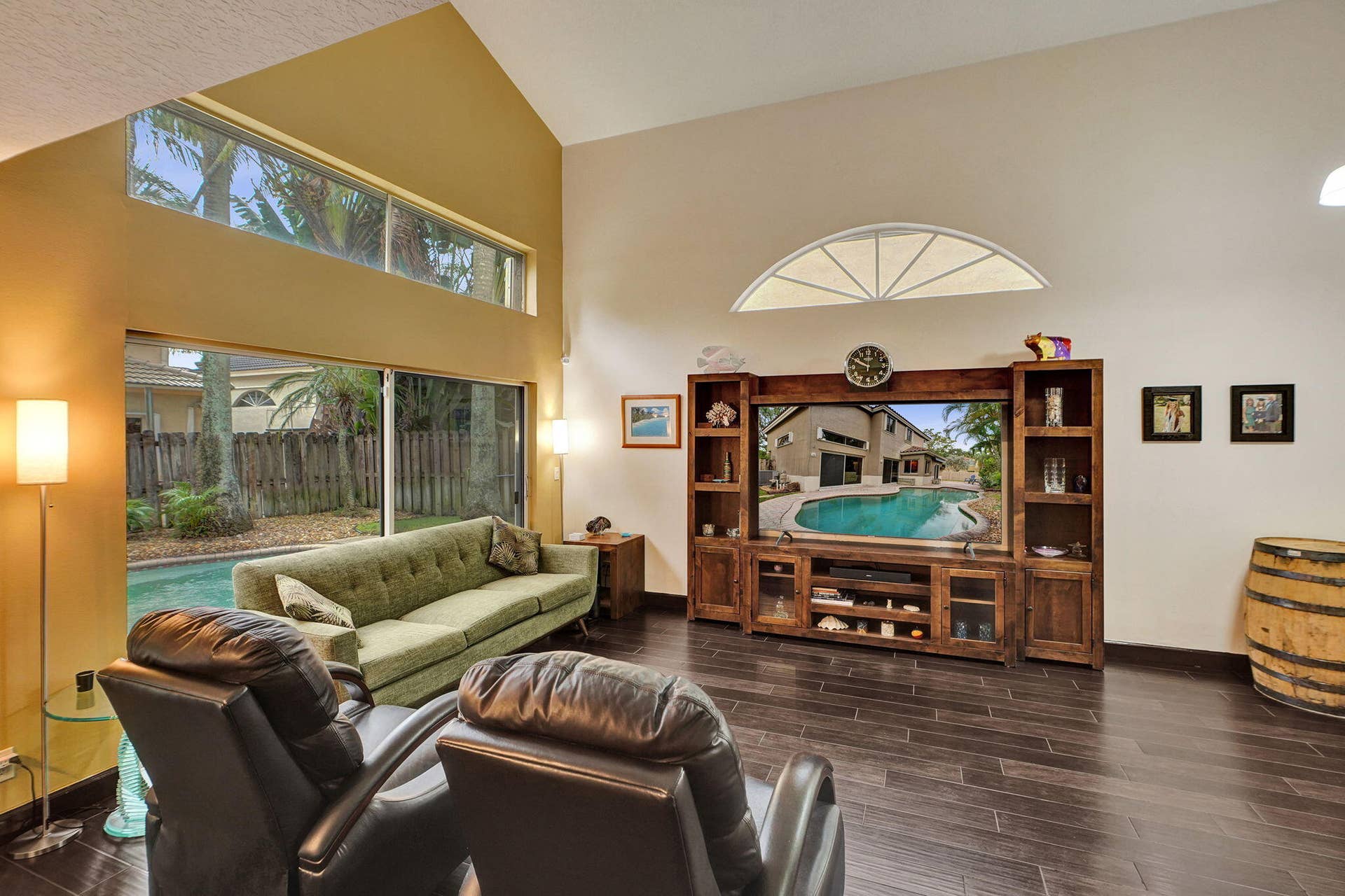 11220 REVEILLE Road, Cooper City, FL 33026 56-web-or-mls-DSC00285