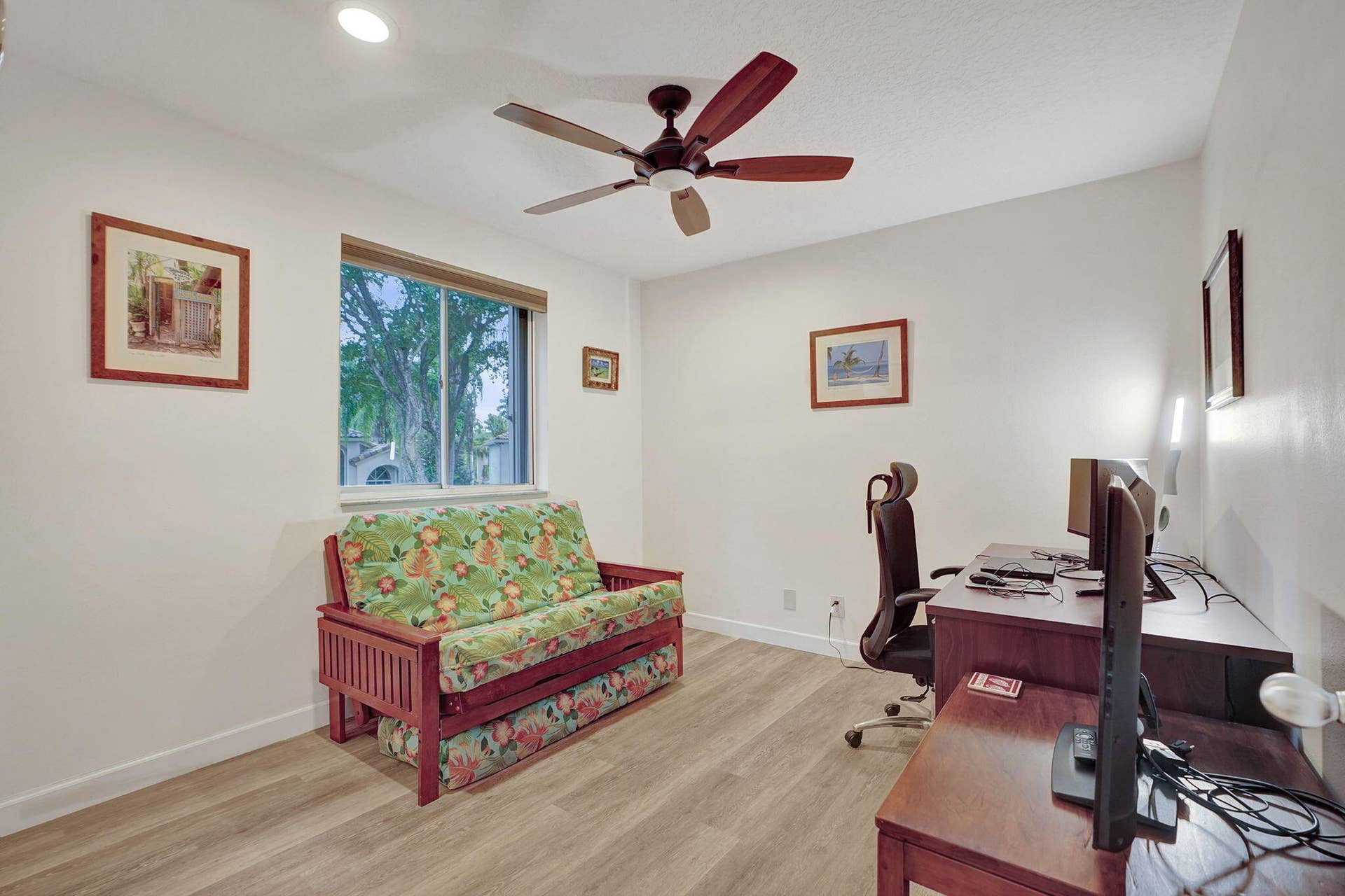 11220 REVEILLE Road, Cooper City, FL 33026 36-web-or-mls-DSC00222