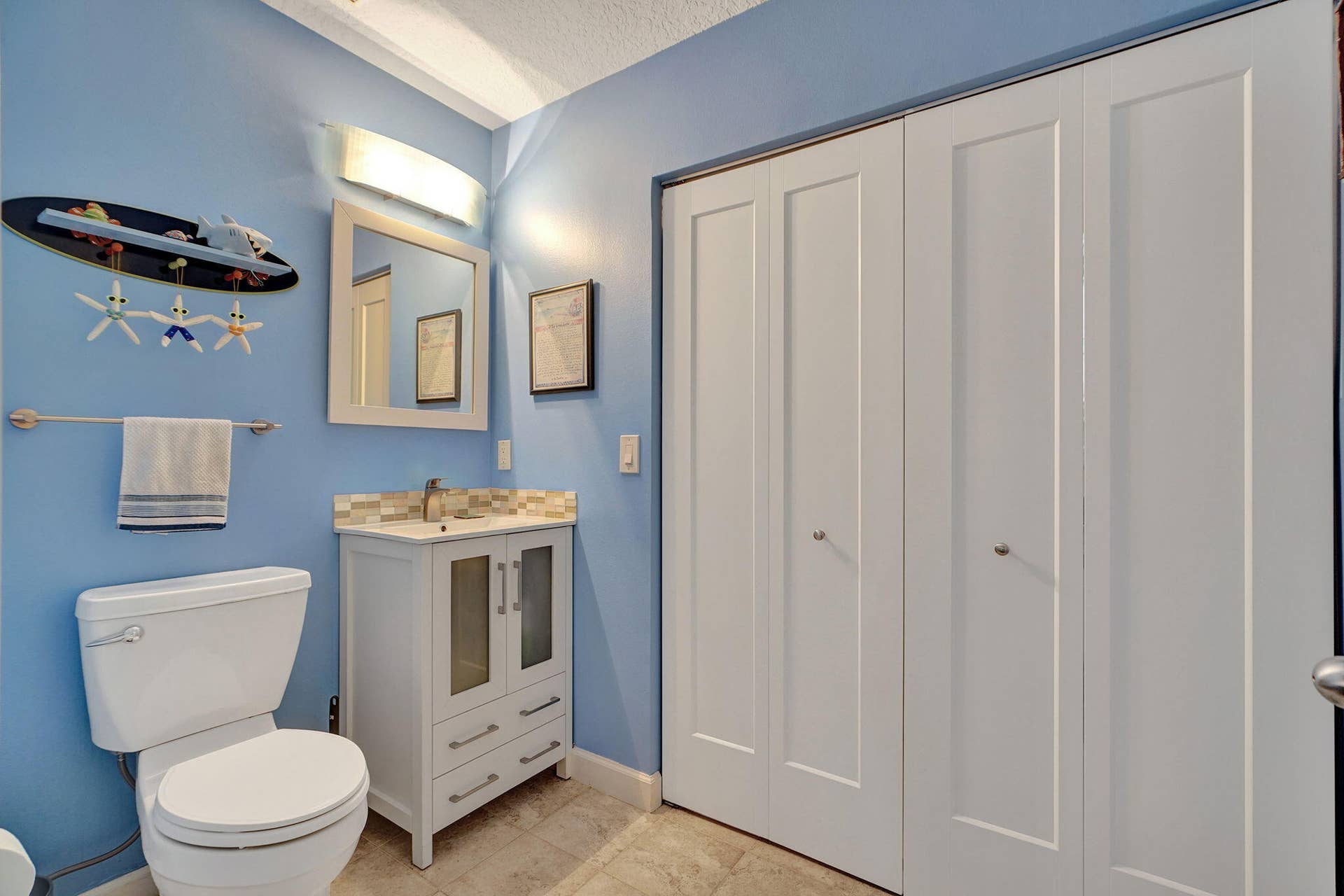 11220 REVEILLE Road, Cooper City, FL 33026 32-web-or-mls-DSC00210