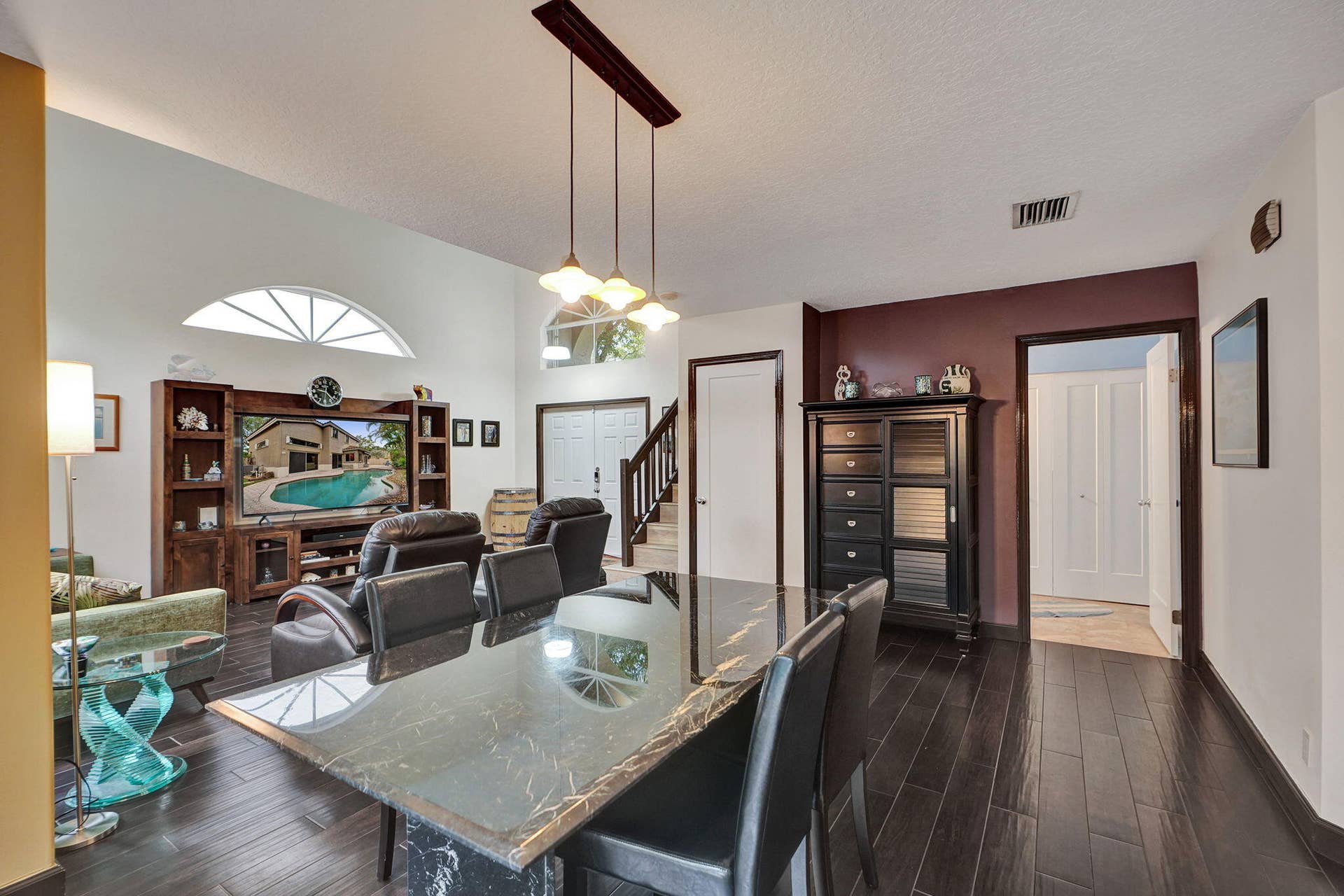 11220 REVEILLE Road, Cooper City, FL 33026 25-web-or-mls-DSC00186