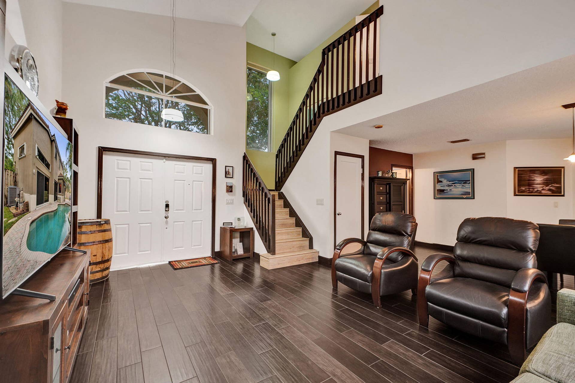 11220 REVEILLE Road, Cooper City, FL 33026 59-web-or-mls-DSC00294