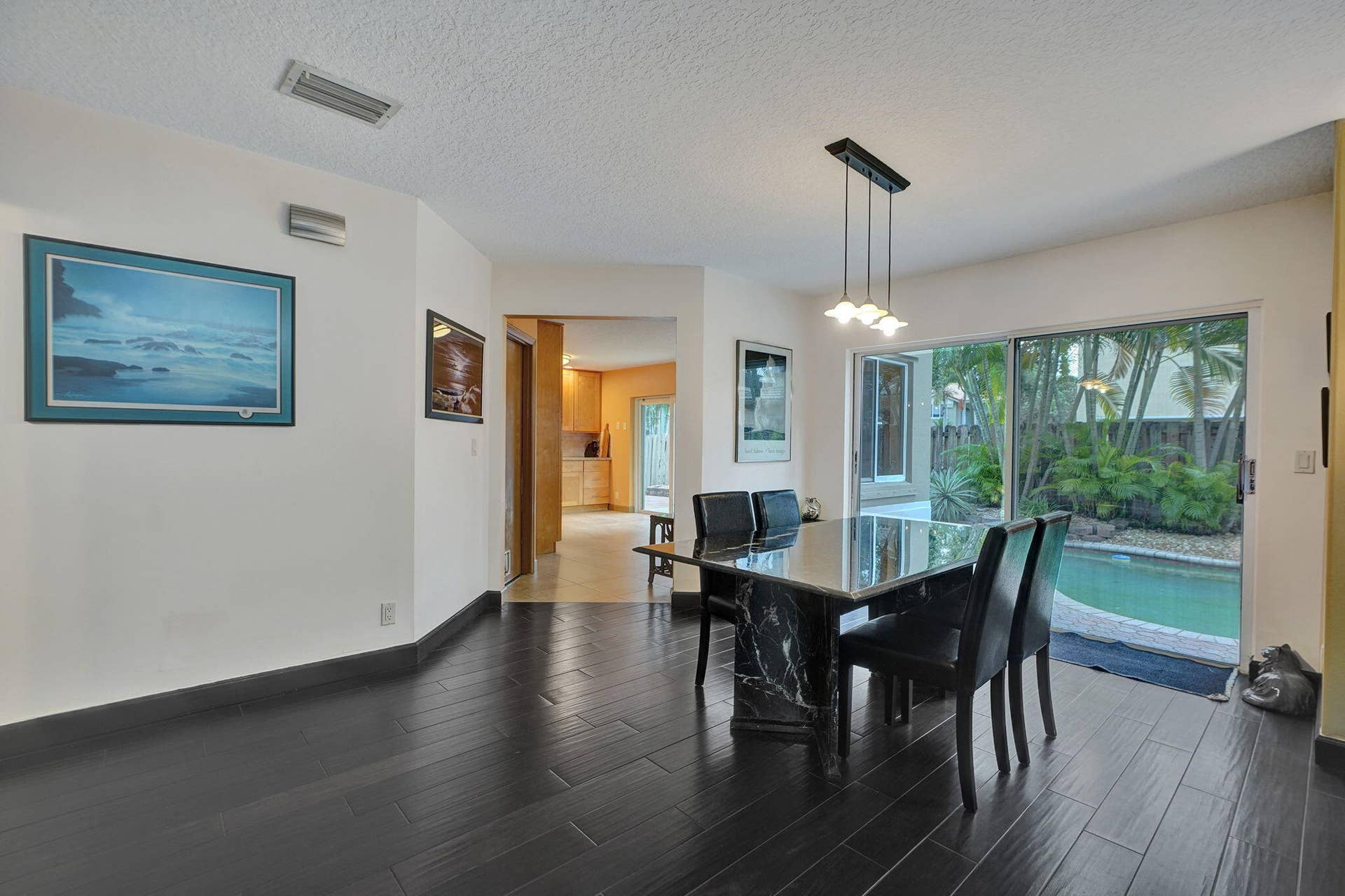 11220 REVEILLE Road, Cooper City, FL 33026 20-web-or-mls-DSC00171