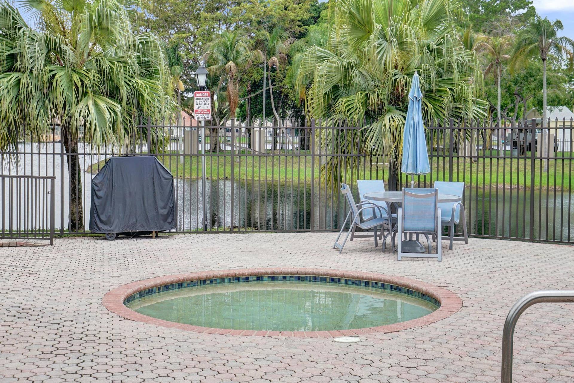 11220 REVEILLE Road, Cooper City, FL 33026 DSC03342