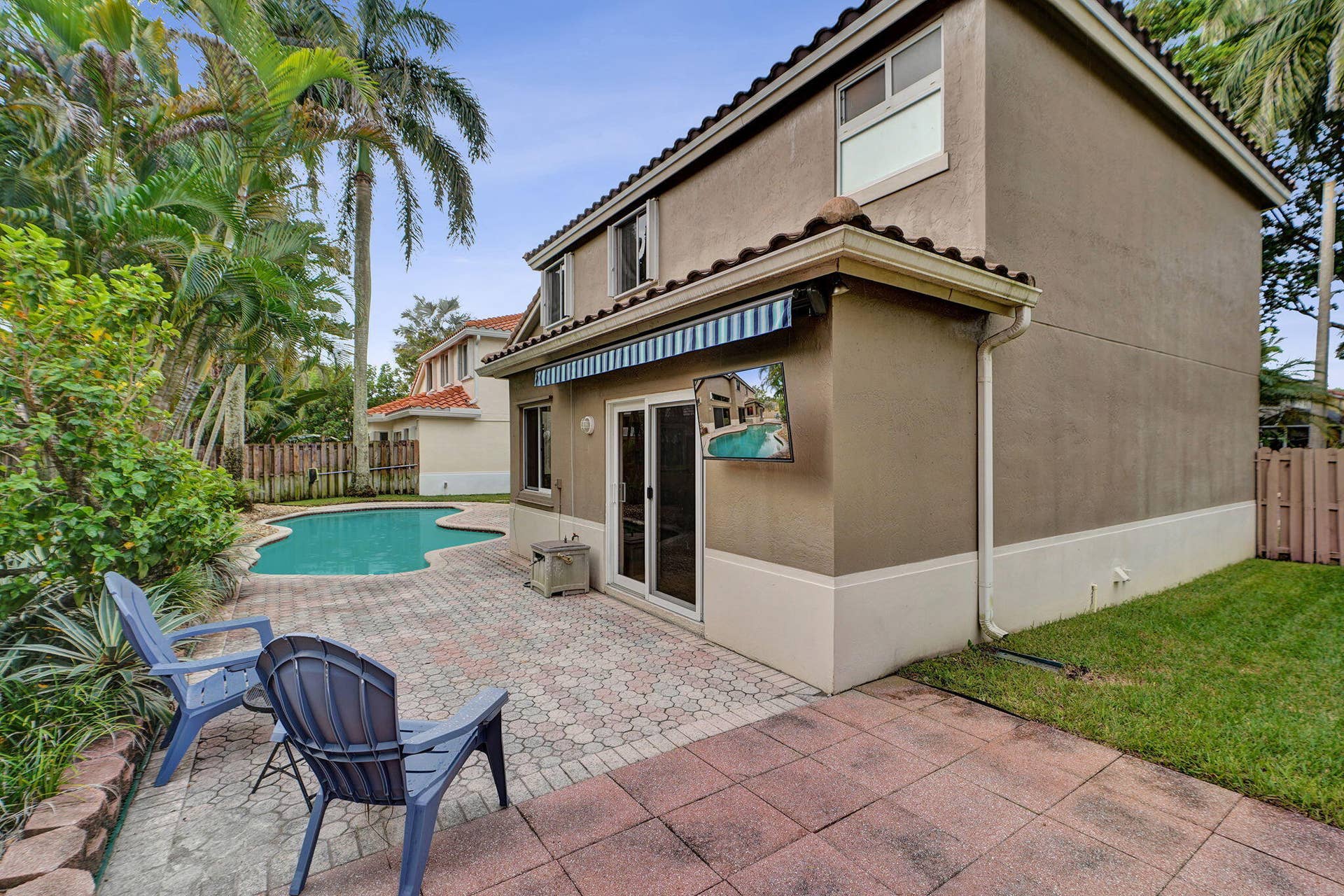 11220 REVEILLE Road, Cooper City, FL 33026 70-web-or-mls-DSC00150 (2)