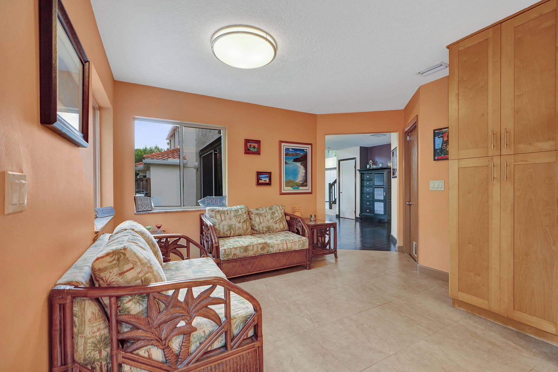 11220 REVEILLE Road, Cooper City, FL 33026 30-web-or-mls-DSC00201