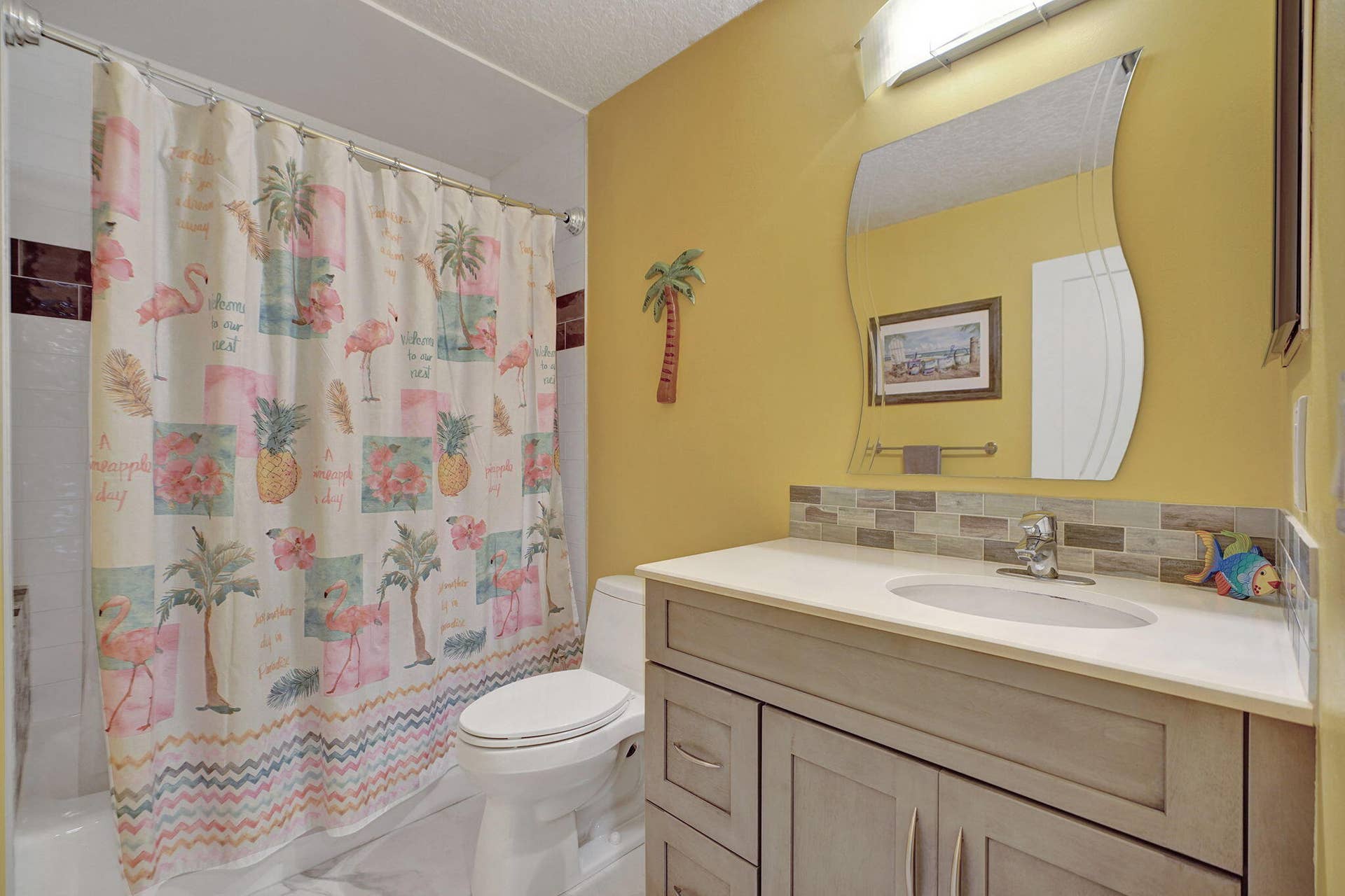 11220 REVEILLE Road, Cooper City, FL 33026 39-web-or-mls-DSC00234
