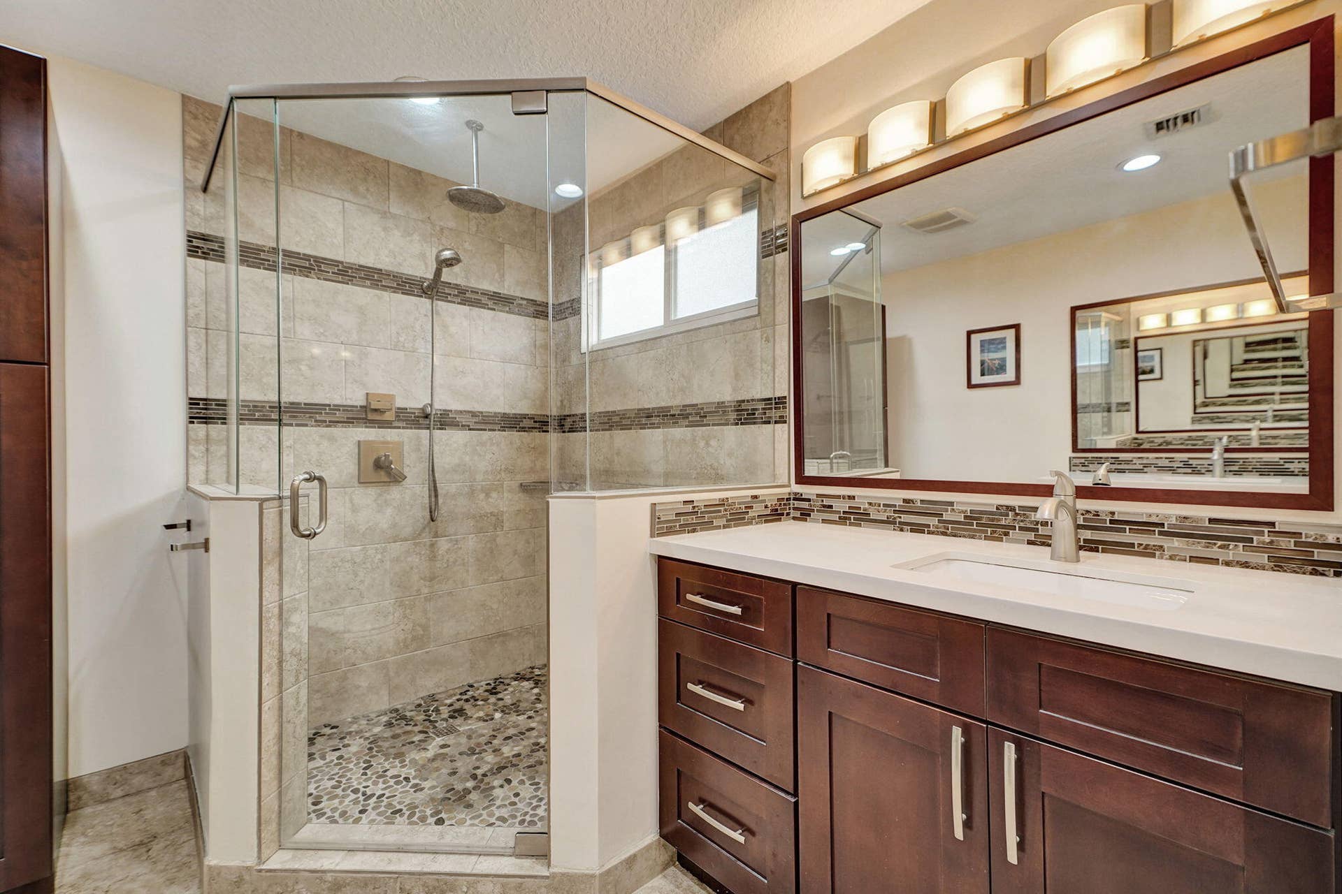 11220 REVEILLE Road, Cooper City, FL 33026 45-web-or-mls-DSC00252