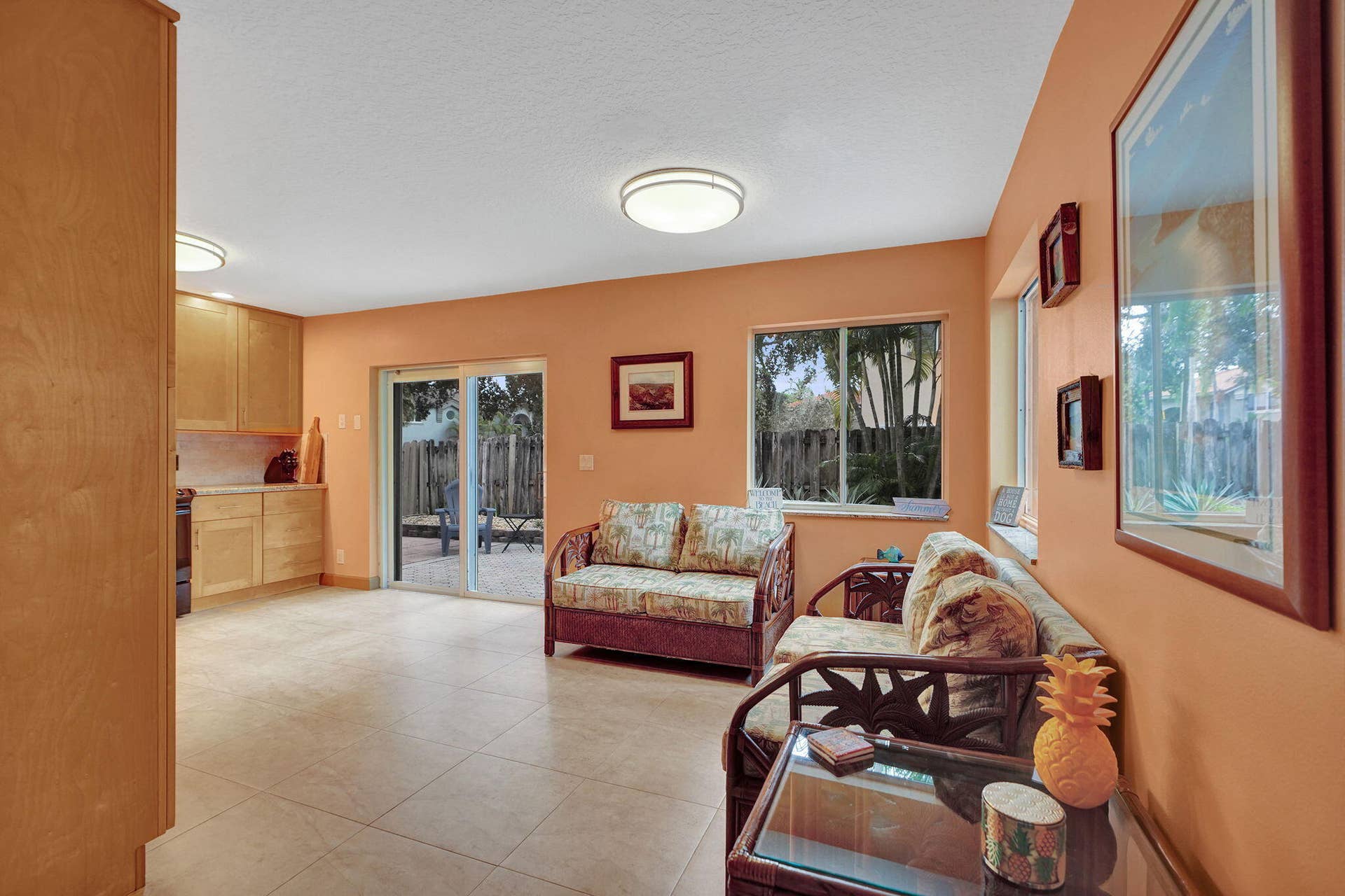 11220 REVEILLE Road, Cooper City, FL 33026 26-web-or-mls-DSC00189