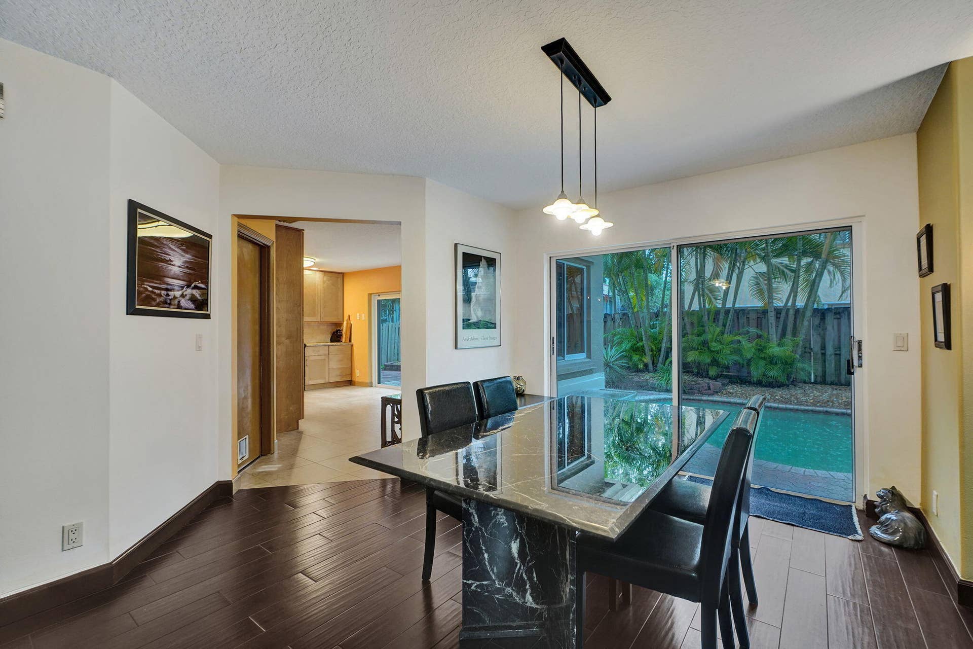 11220 REVEILLE Road, Cooper City, FL 33026 55-web-or-mls-DSC00282