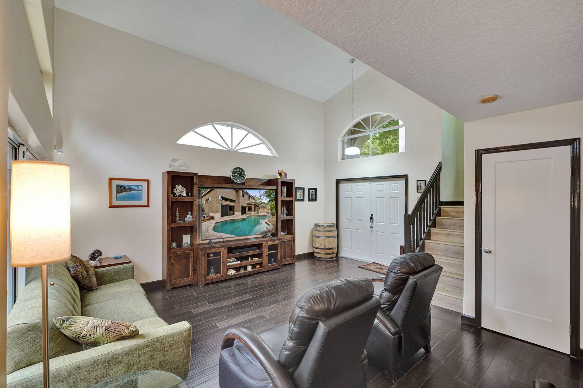 11220 REVEILLE Road, Cooper City, FL 33026 22-web-or-mls-DSC00177