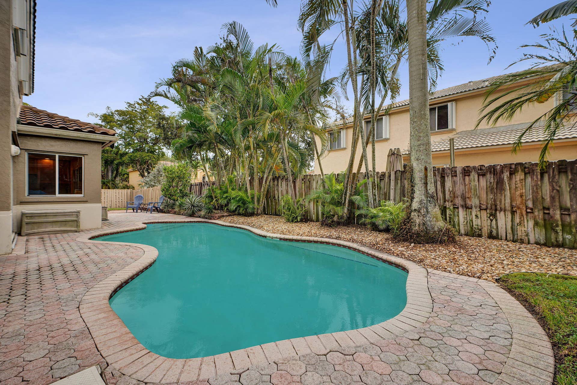 11220 REVEILLE Road, Cooper City, FL 33026 69-web-or-mls-DSC00144 (2)