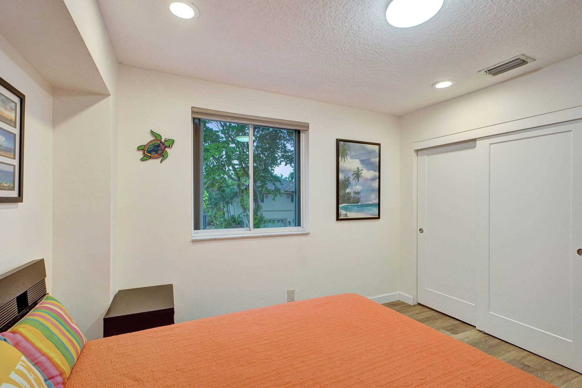 11220 REVEILLE Road, Cooper City, FL 33026 51-web-or-mls-DSC00270