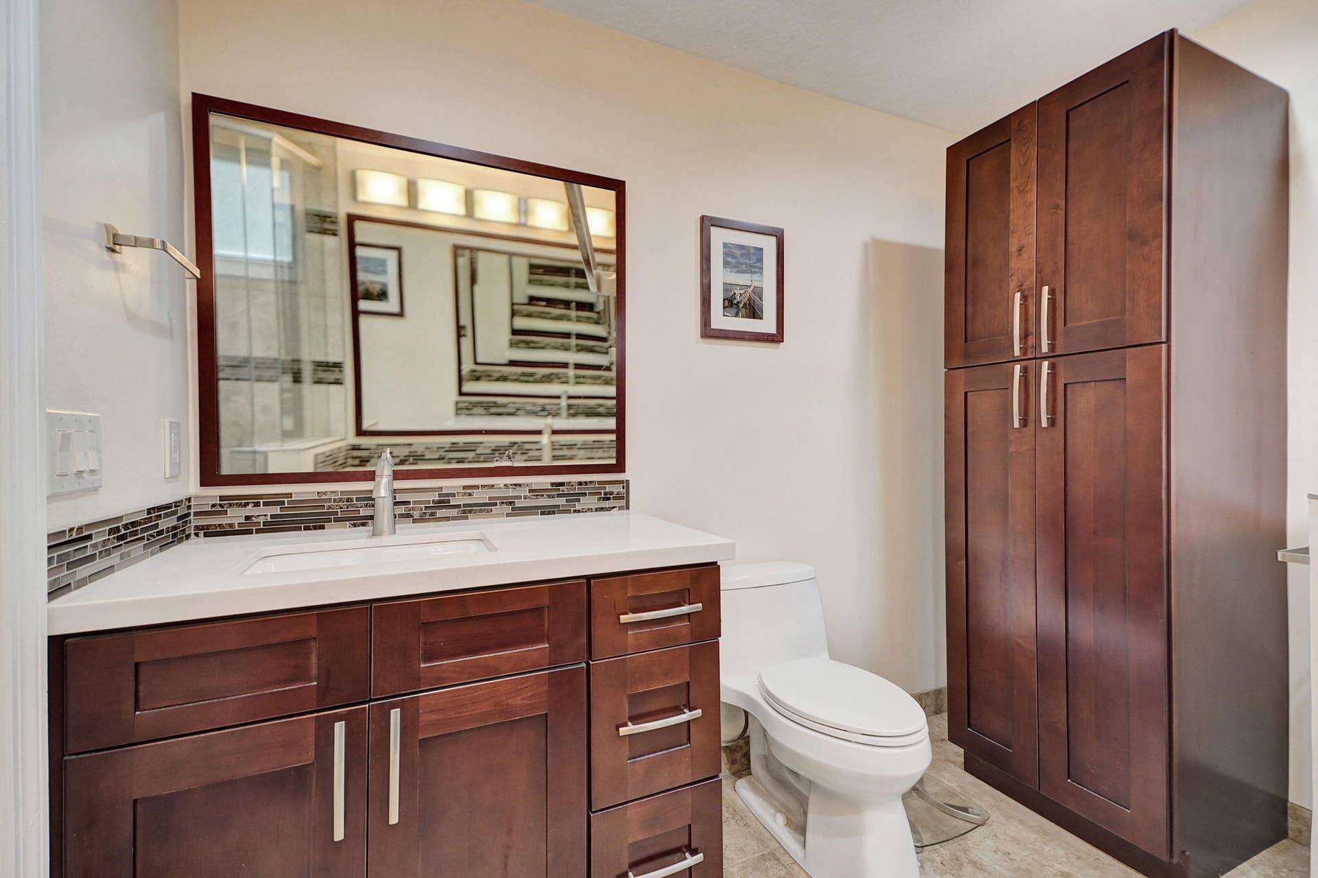 11220 REVEILLE Road, Cooper City, FL 33026 46-web-or-mls-DSC00255
