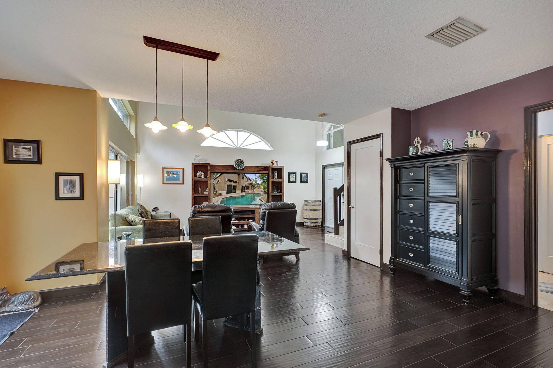 11220 REVEILLE Road, Cooper City, FL 33026 24-web-or-mls-DSC00183