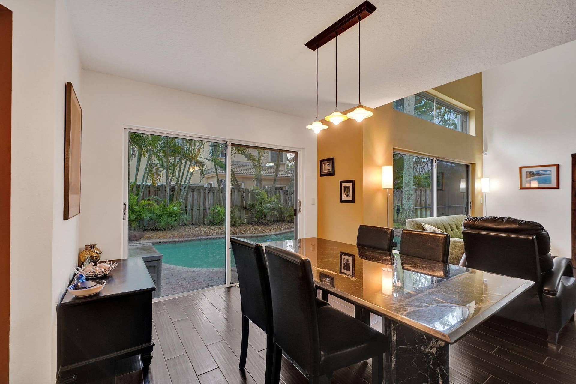 11220 REVEILLE Road, Cooper City, FL 33026 54-web-or-mls-DSC00279