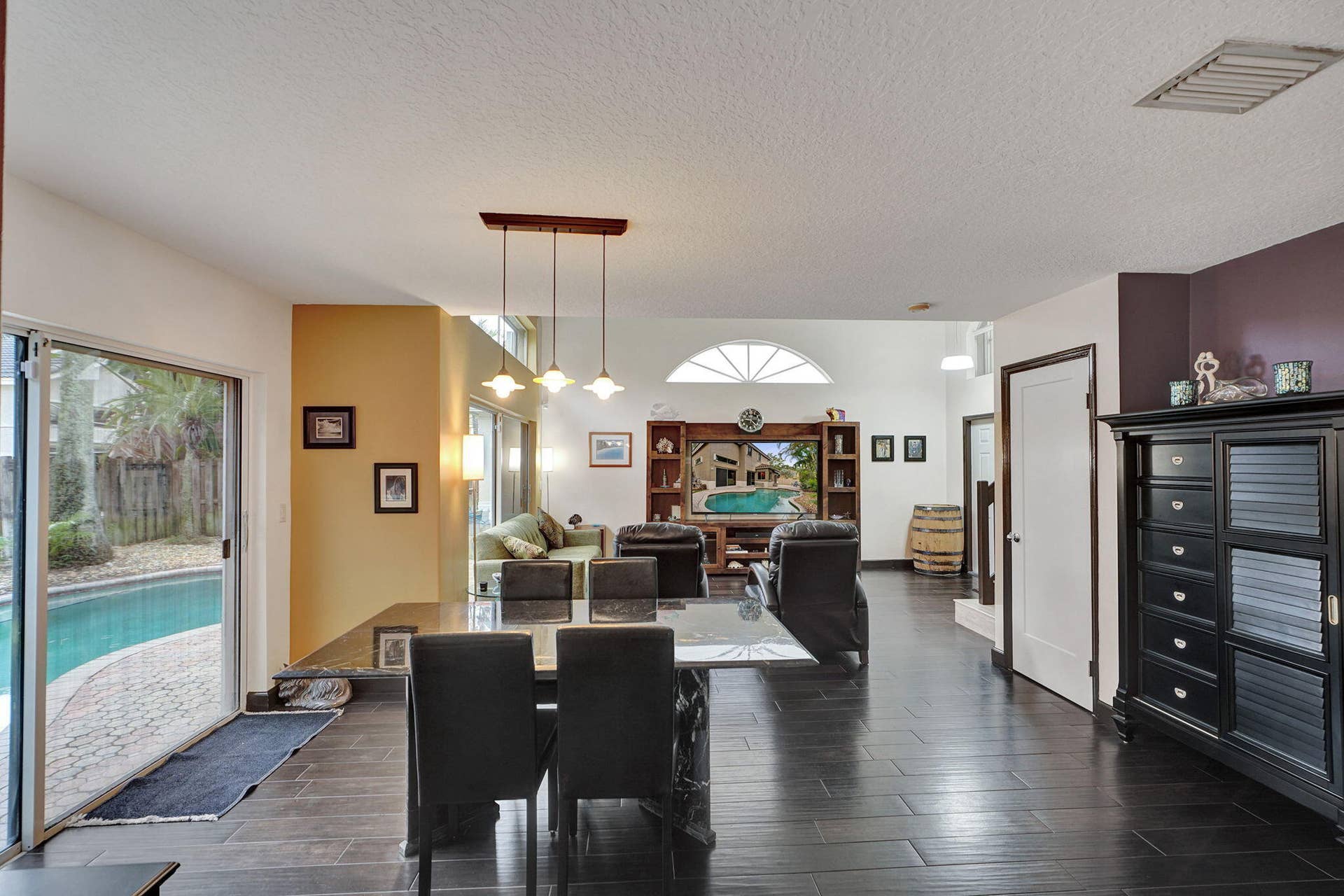 11220 REVEILLE Road, Cooper City, FL 33026 23-web-or-mls-DSC00180