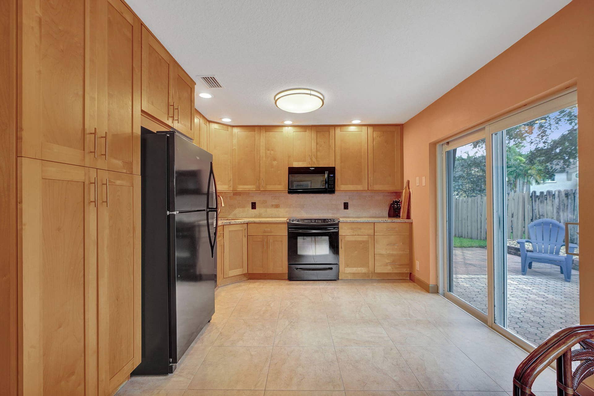 11220 REVEILLE Road, Cooper City, FL 33026 29-web-or-mls-DSC00198
