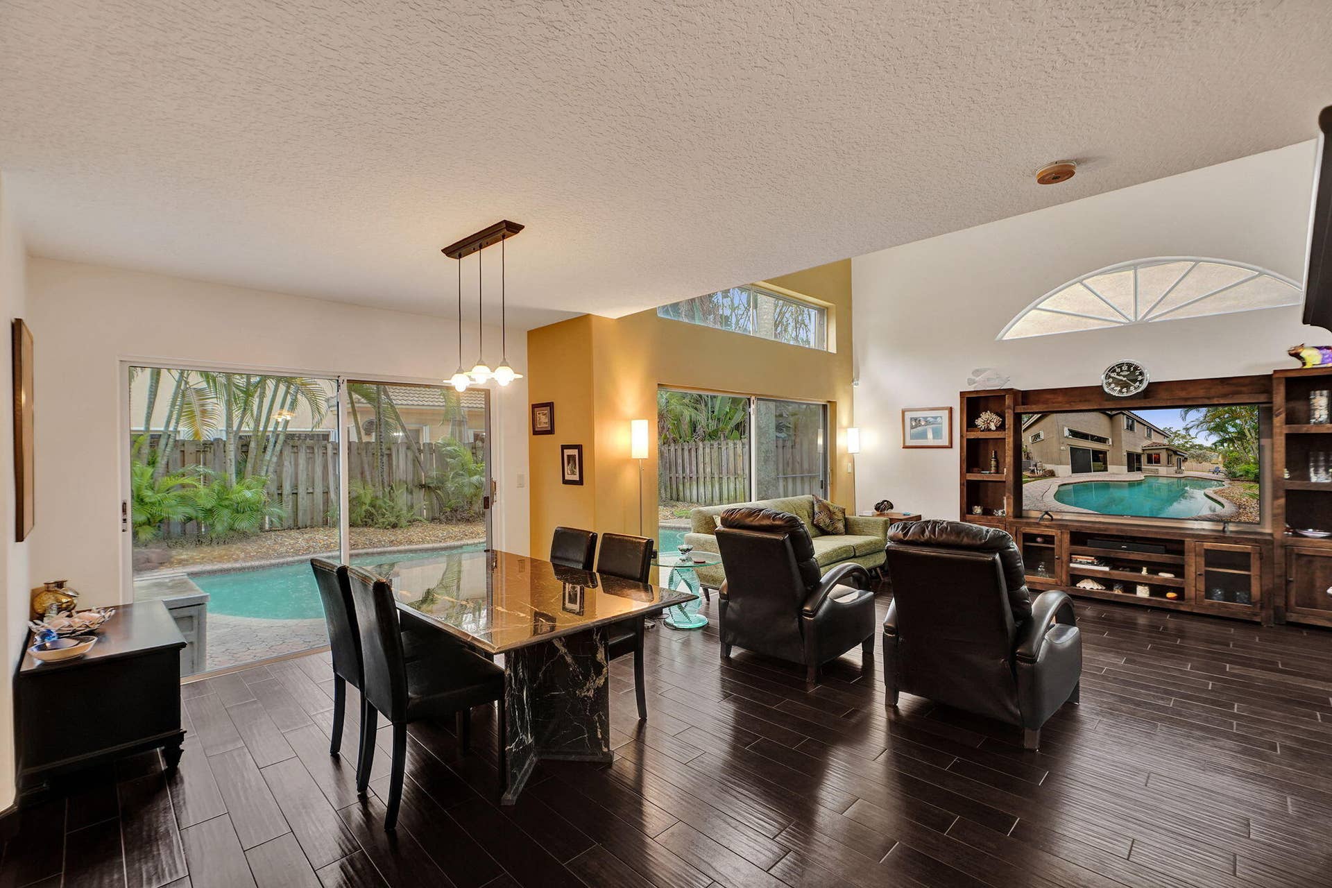 11220 REVEILLE Road, Cooper City, FL 33026 53-web-or-mls-DSC00276