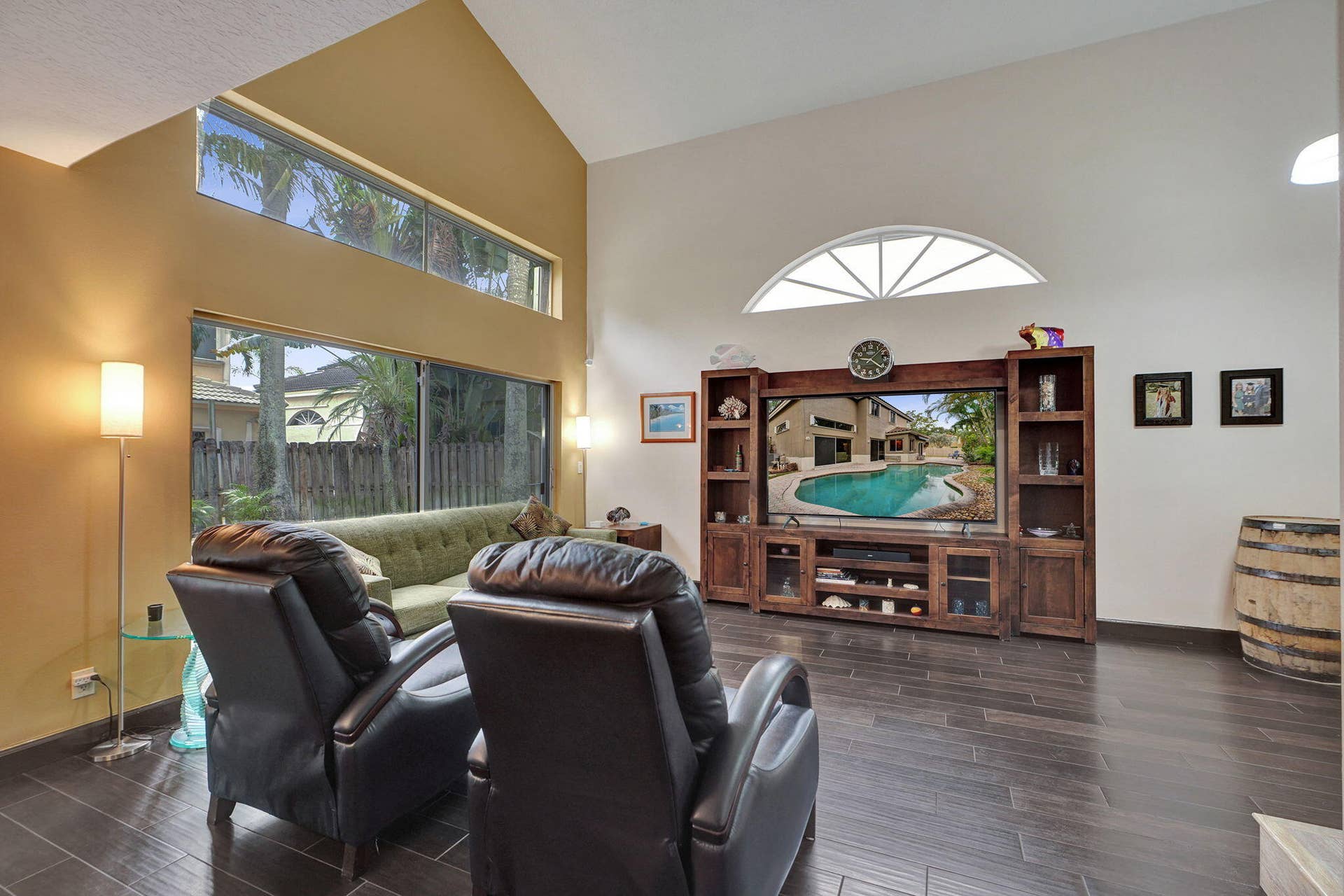 11220 REVEILLE Road, Cooper City, FL 33026 21-web-or-mls-DSC00174