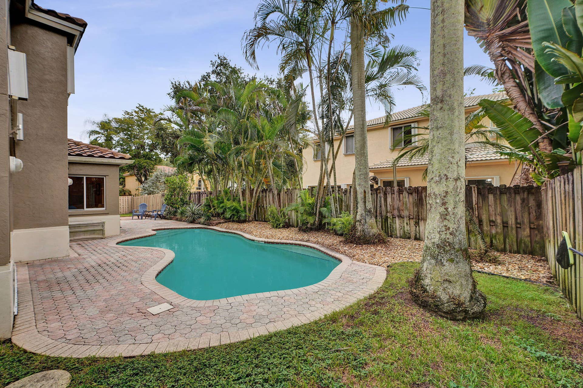 11220 REVEILLE Road, Cooper City, FL 33026 66-web-or-mls-DSC00135 (2)