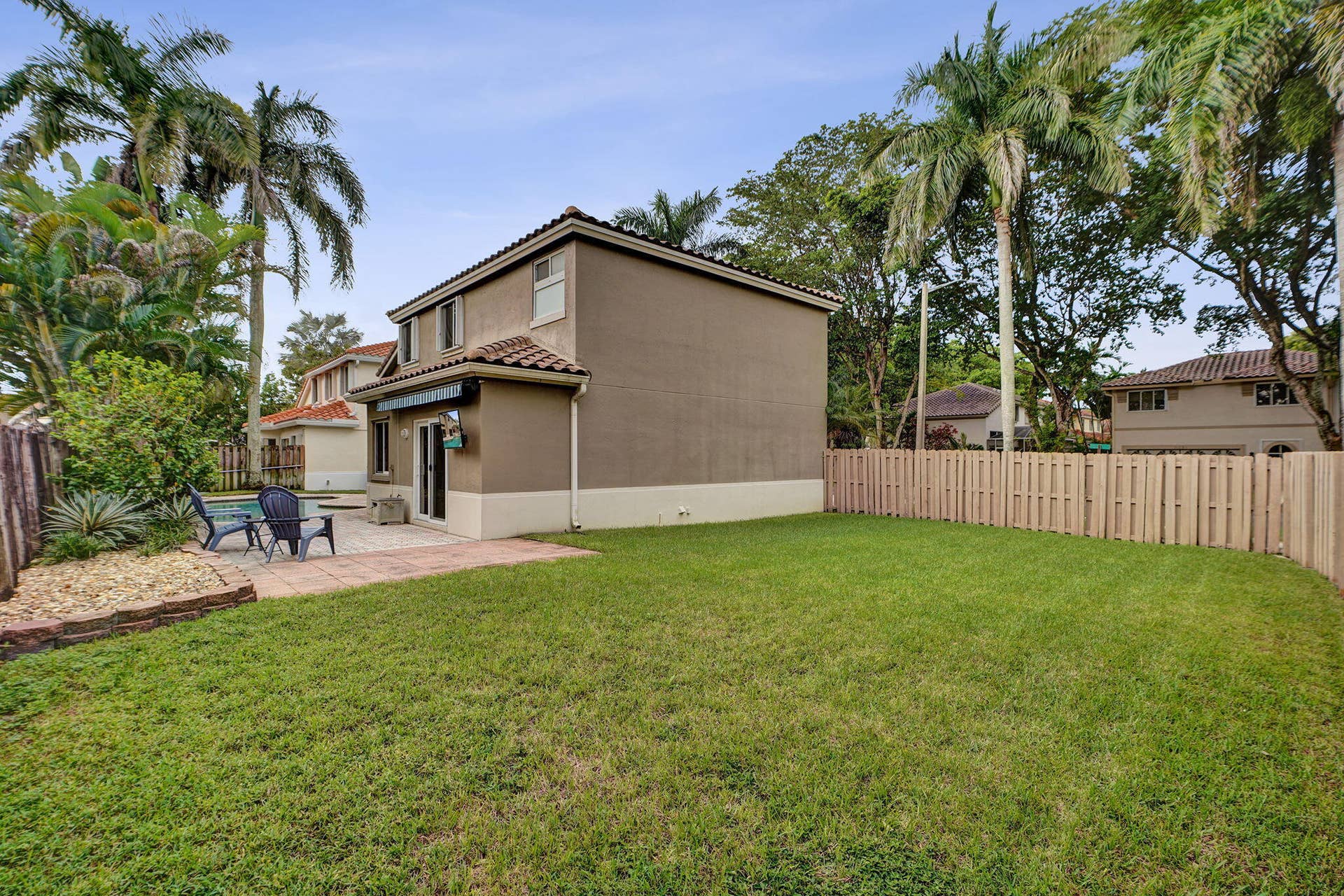 11220 REVEILLE Road, Cooper City, FL 33026 14-web-or-mls-DSC00153