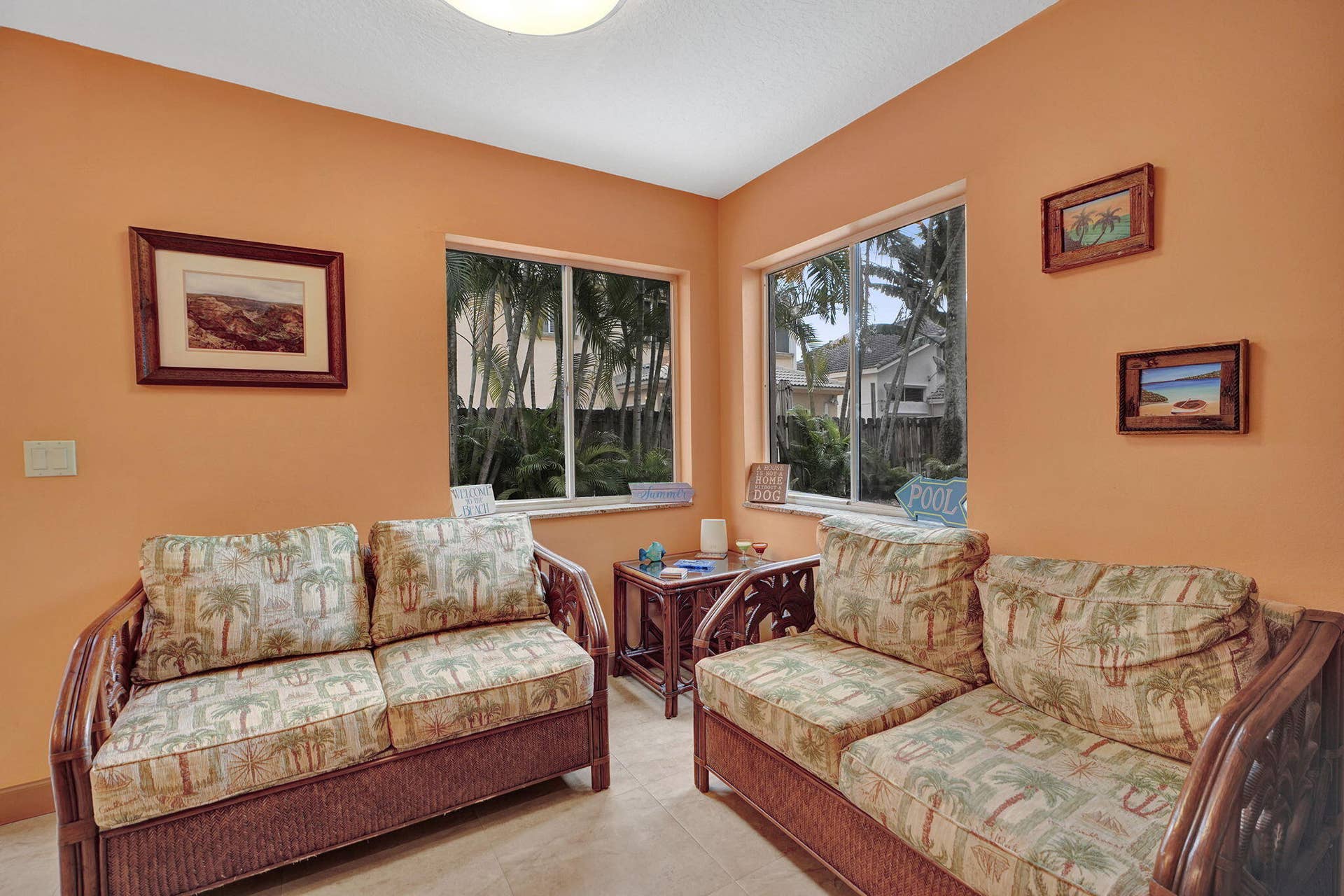 11220 REVEILLE Road, Cooper City, FL 33026 31-web-or-mls-DSC00204