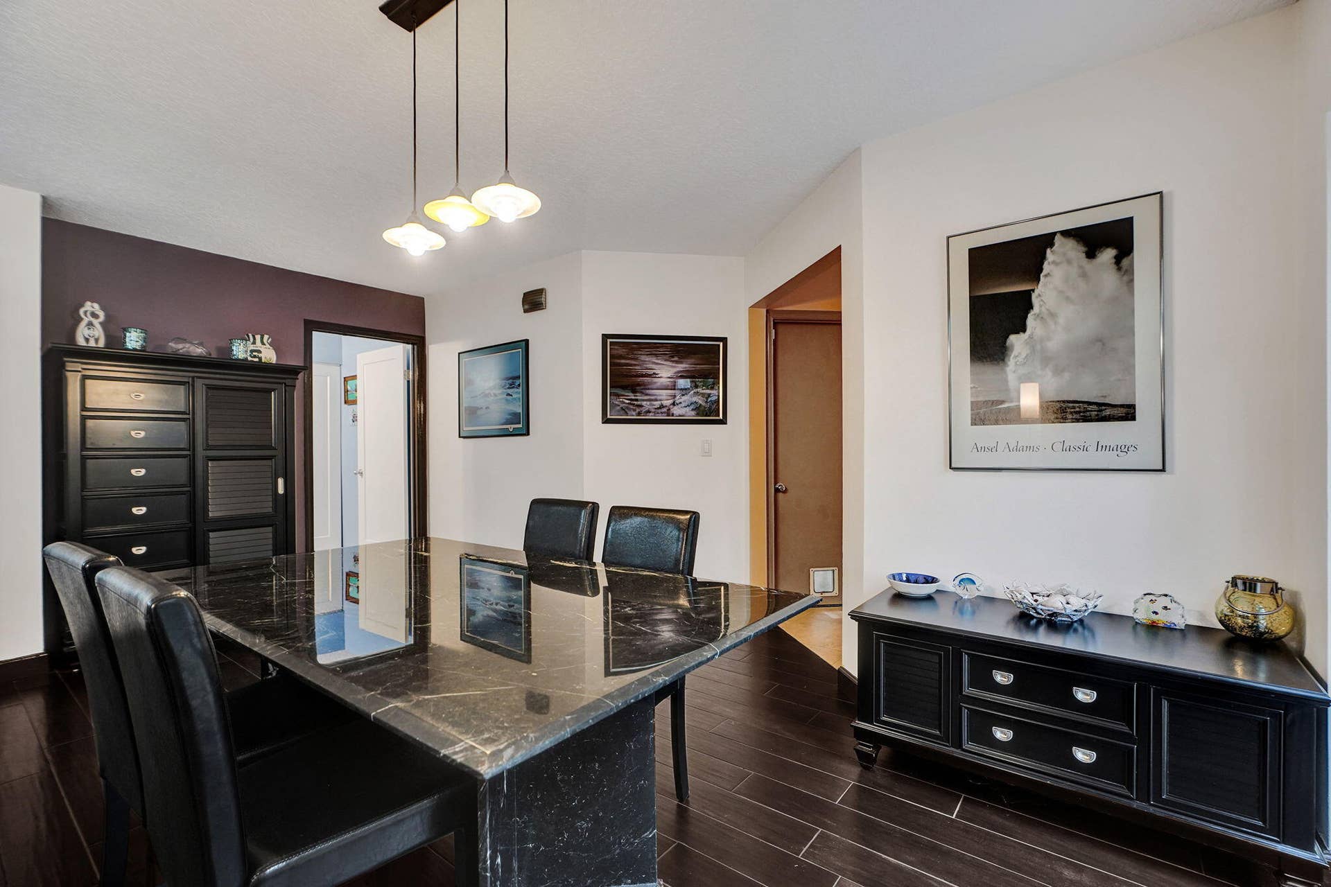 11220 REVEILLE Road, Cooper City, FL 33026 57-web-or-mls-DSC00288