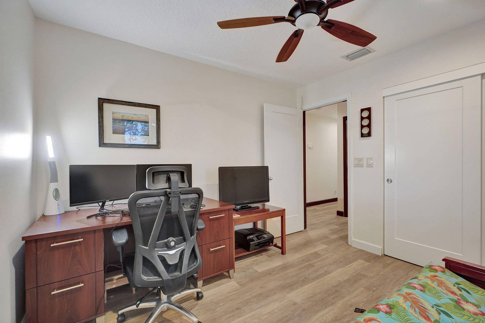 11220 REVEILLE Road, Cooper City, FL 33026 38-web-or-mls-DSC00228