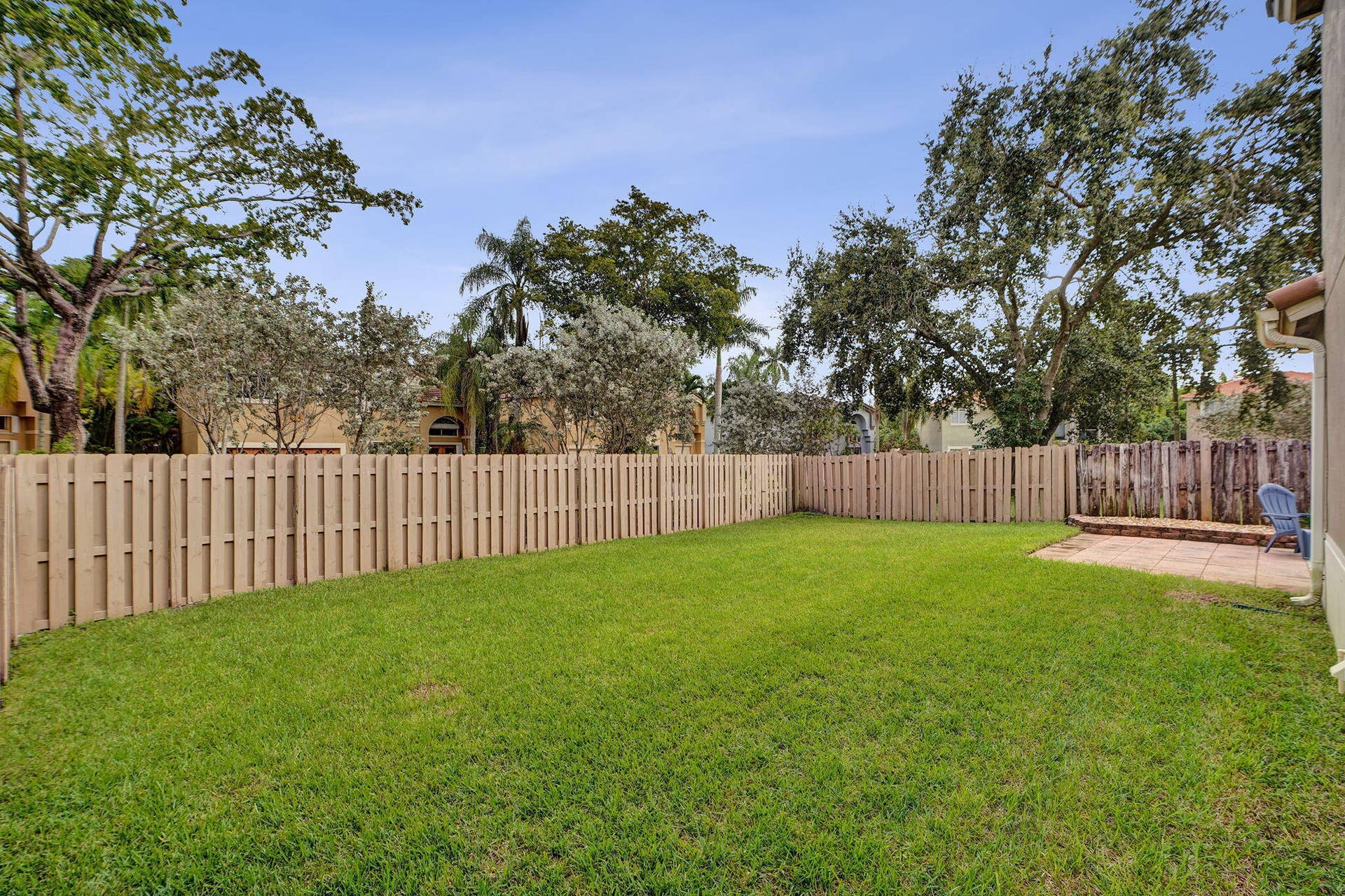 11220 REVEILLE Road, Cooper City, FL 33026 16-web-or-mls-DSC00159