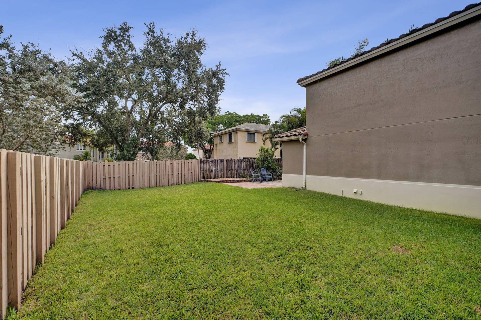 11220 REVEILLE Road, Cooper City, FL 33026 15-web-or-mls-DSC00156