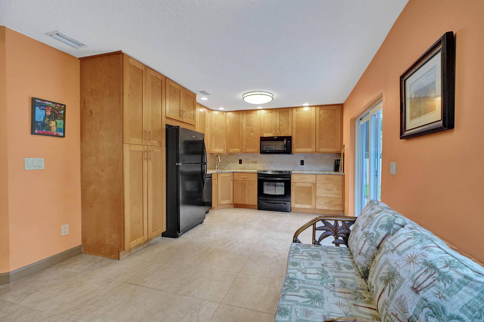 11220 REVEILLE Road, Cooper City, FL 33026 28-web-or-mls-DSC00195