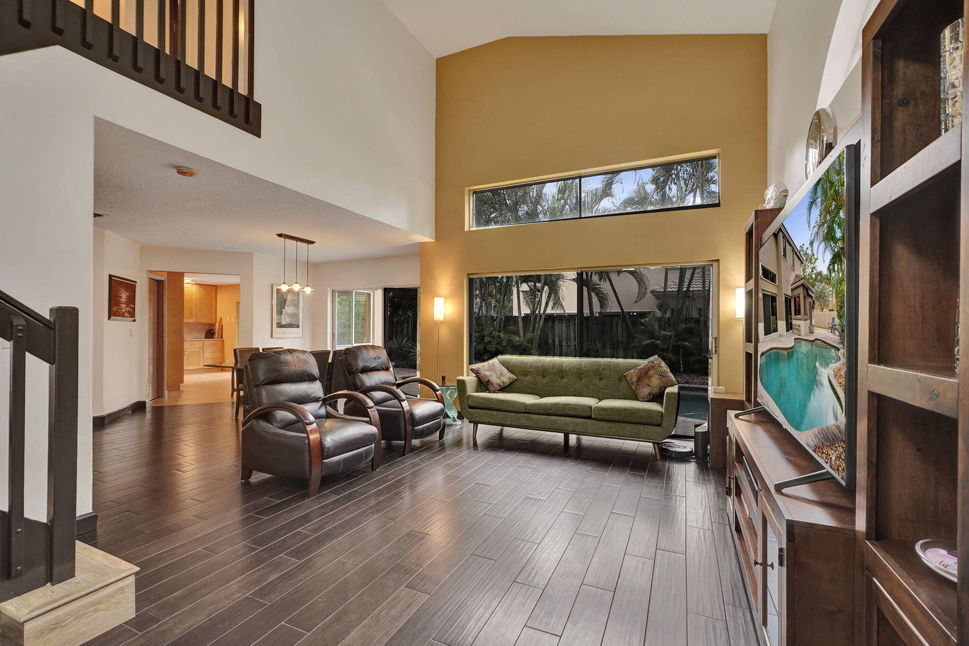 11220 REVEILLE Road, Cooper City, FL 33026 19-web-or-mls-DSC00168