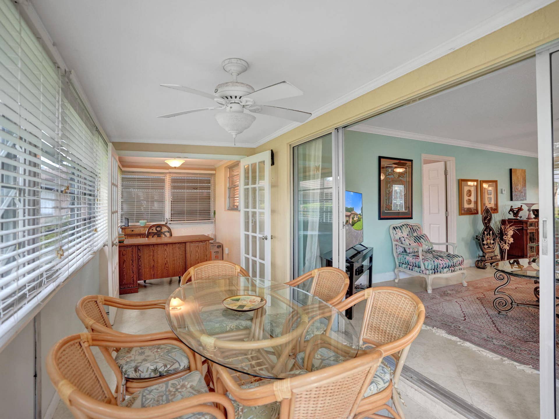 24-web-or-mls-DSC00569